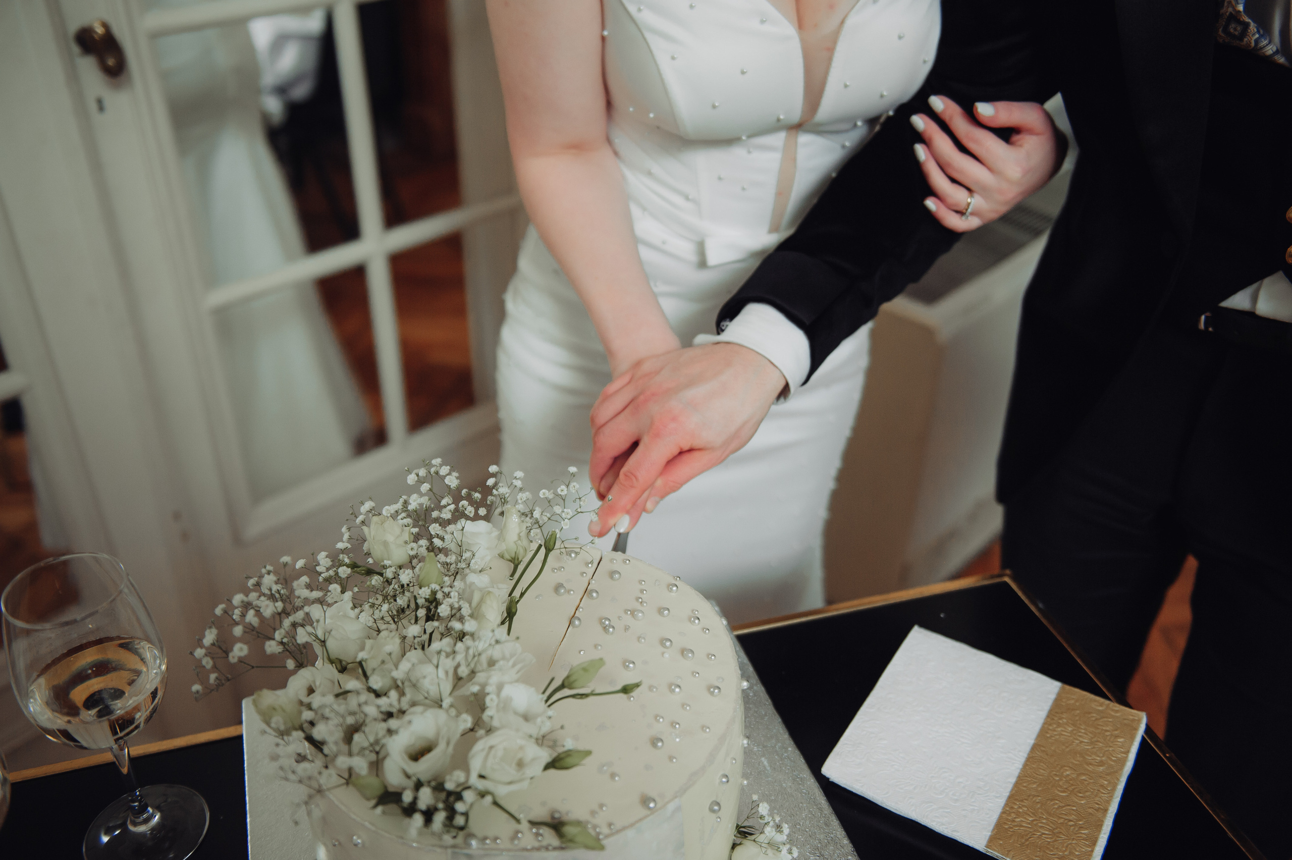 Lawrence&Elena | Paris. Wedding Photographer Paris|Franta