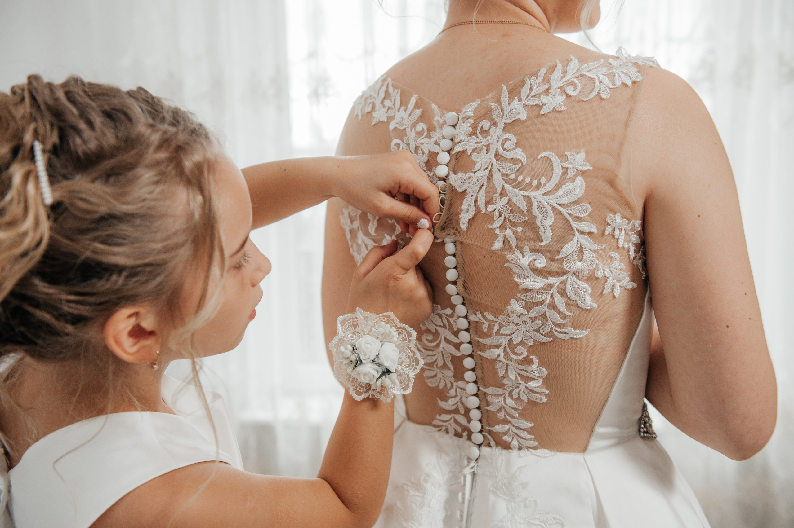 Wiliam&Ana-Maria | Paris. Wedding Photographer Paris|Franta