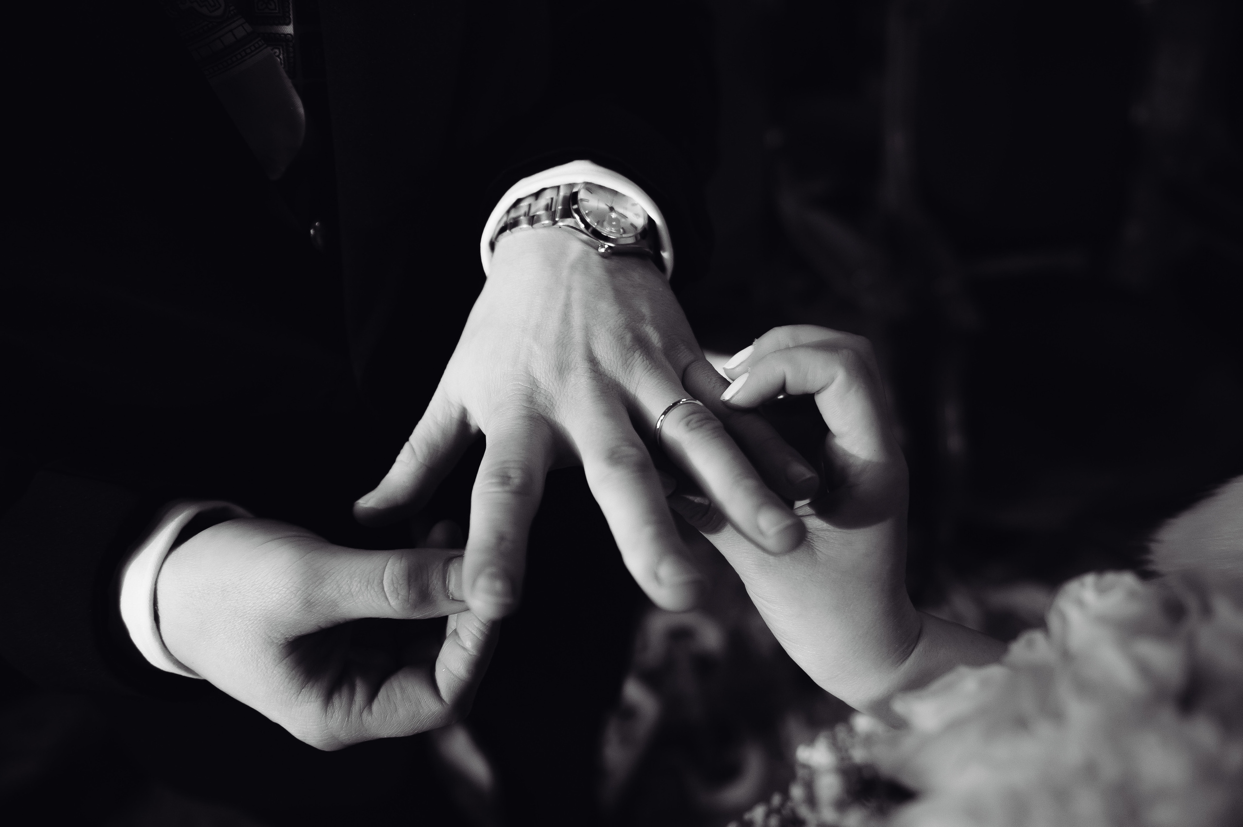 Lawrence&Elena | Paris. Wedding Photographer Paris|Franta