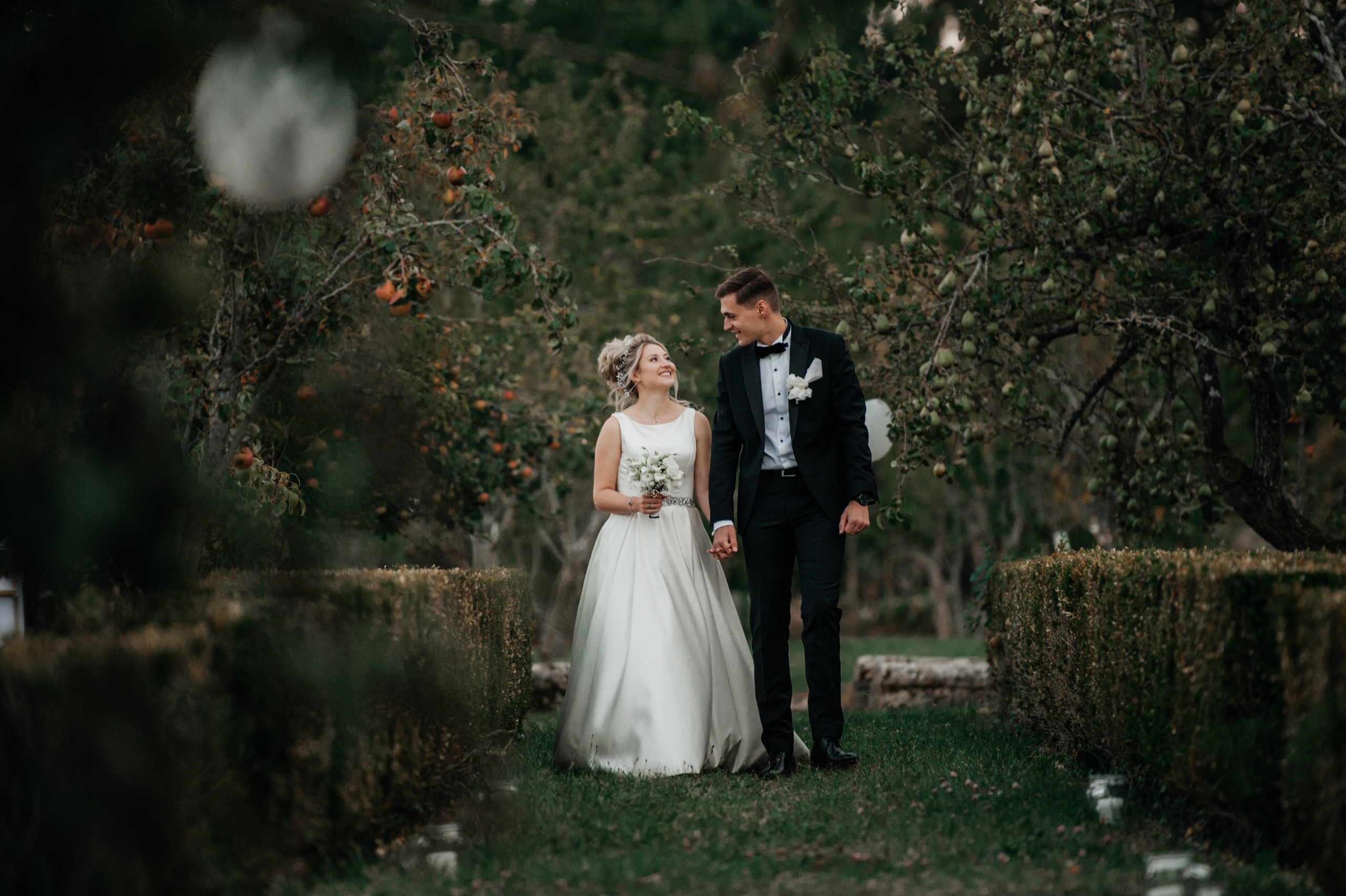 Wiliam&Ana-Maria | Paris. Wedding Photographer Paris|Franta