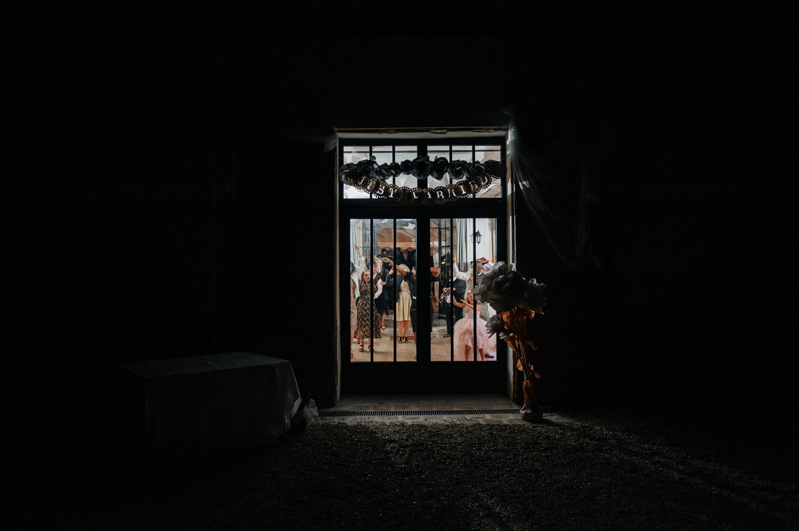 Wiliam&Ana-Maria | Paris. Wedding Photographer Paris|Franta