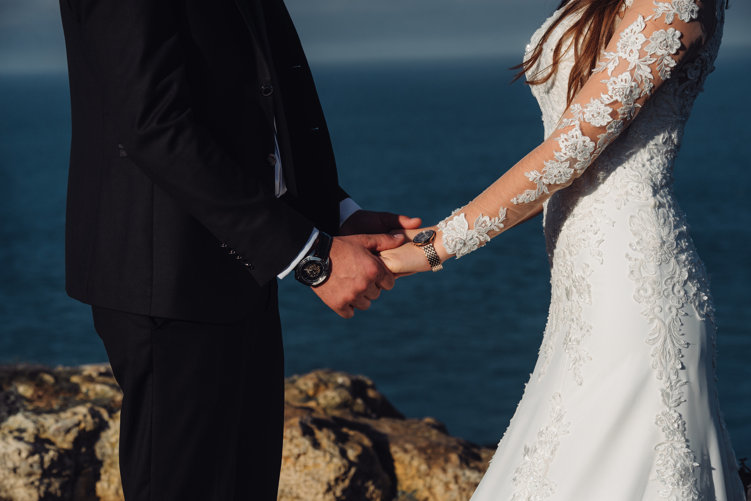 Veaceaslav&Dorina | France Etretat. Wedding Photographer Paris|Franta