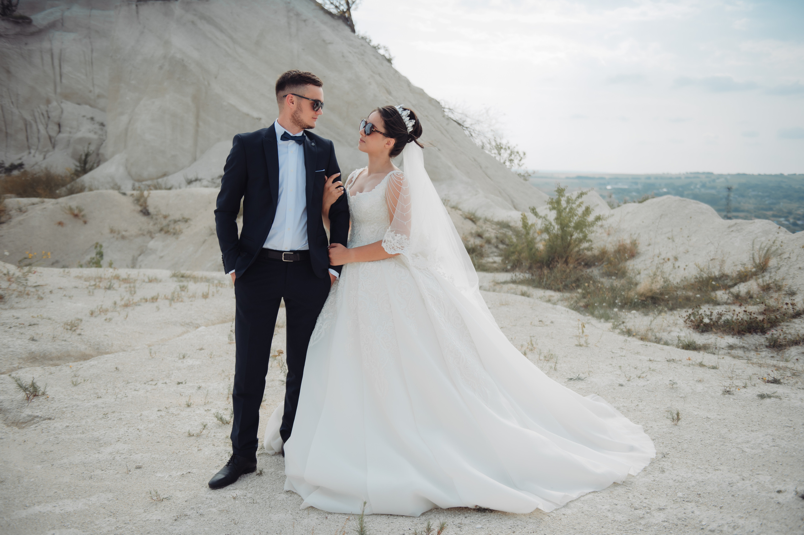 Andrei&Alisa | Moldova, Fetesti. Wedding Photographer Paris|Franta