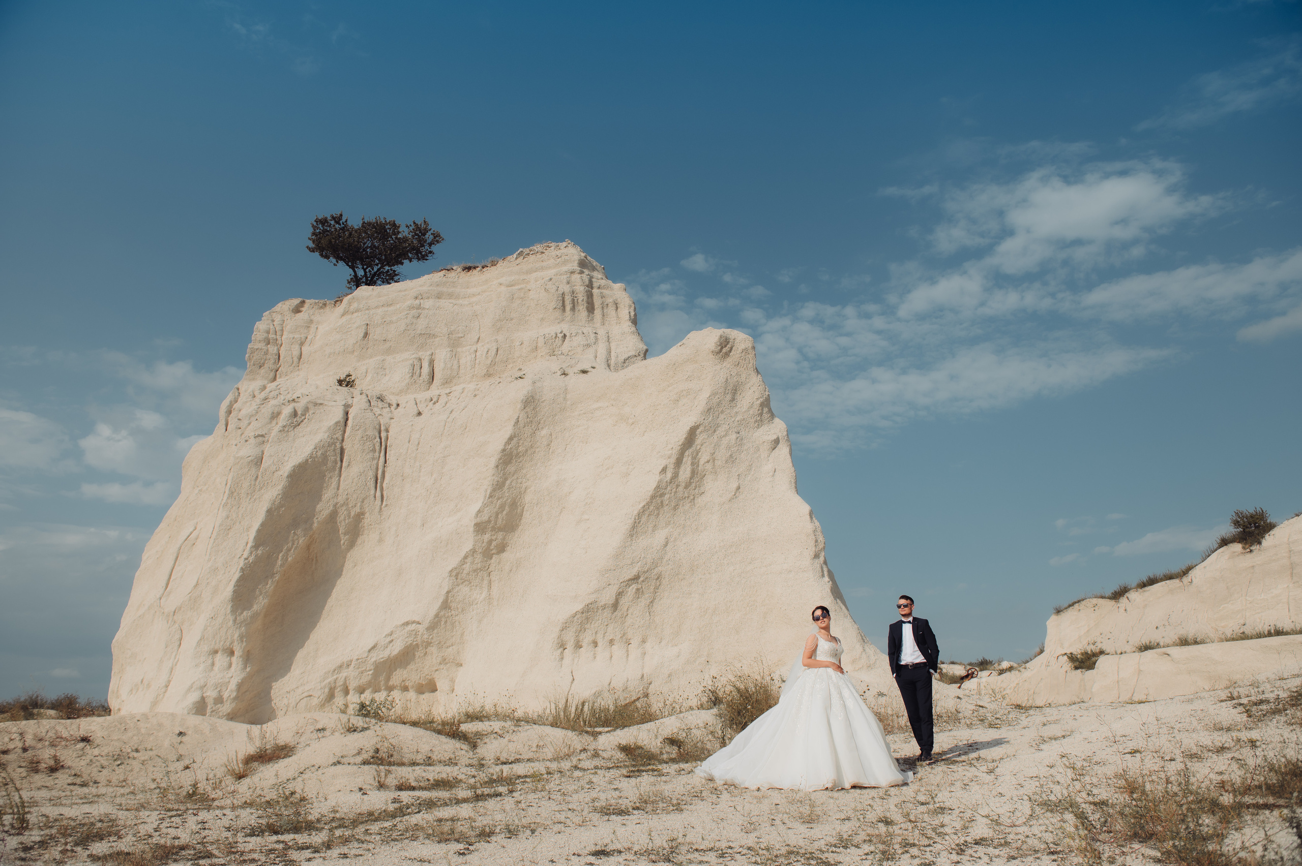 Andrei&Alisa | Moldova, Fetesti. Wedding Photographer Paris|Franta