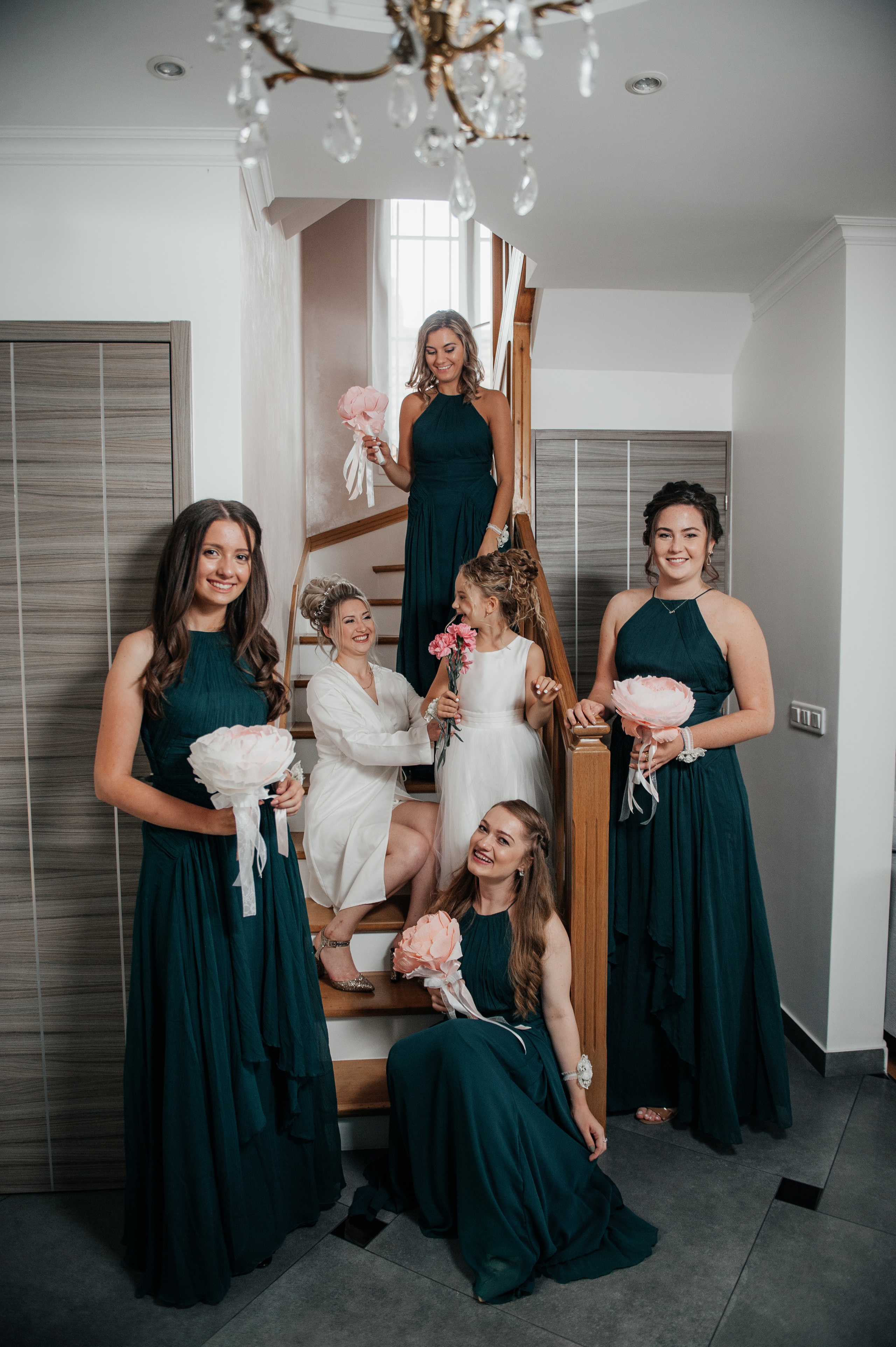 Wiliam&Ana-Maria | Paris. Wedding Photographer Paris|Franta