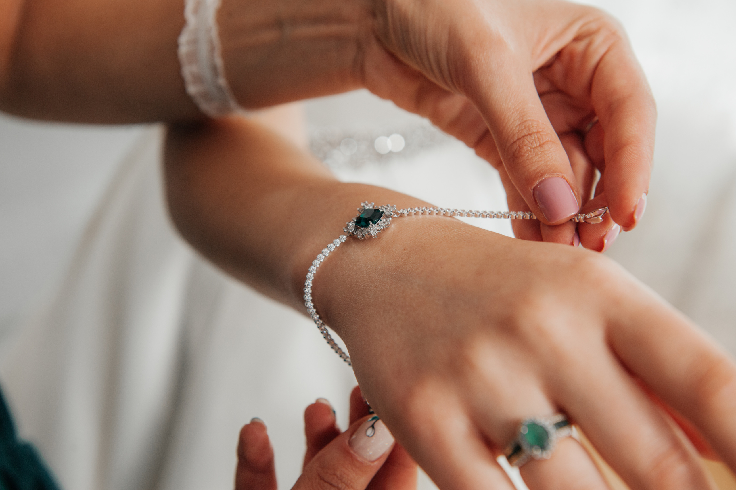 Wiliam&Ana-Maria | Paris. Wedding Photographer Paris|Franta