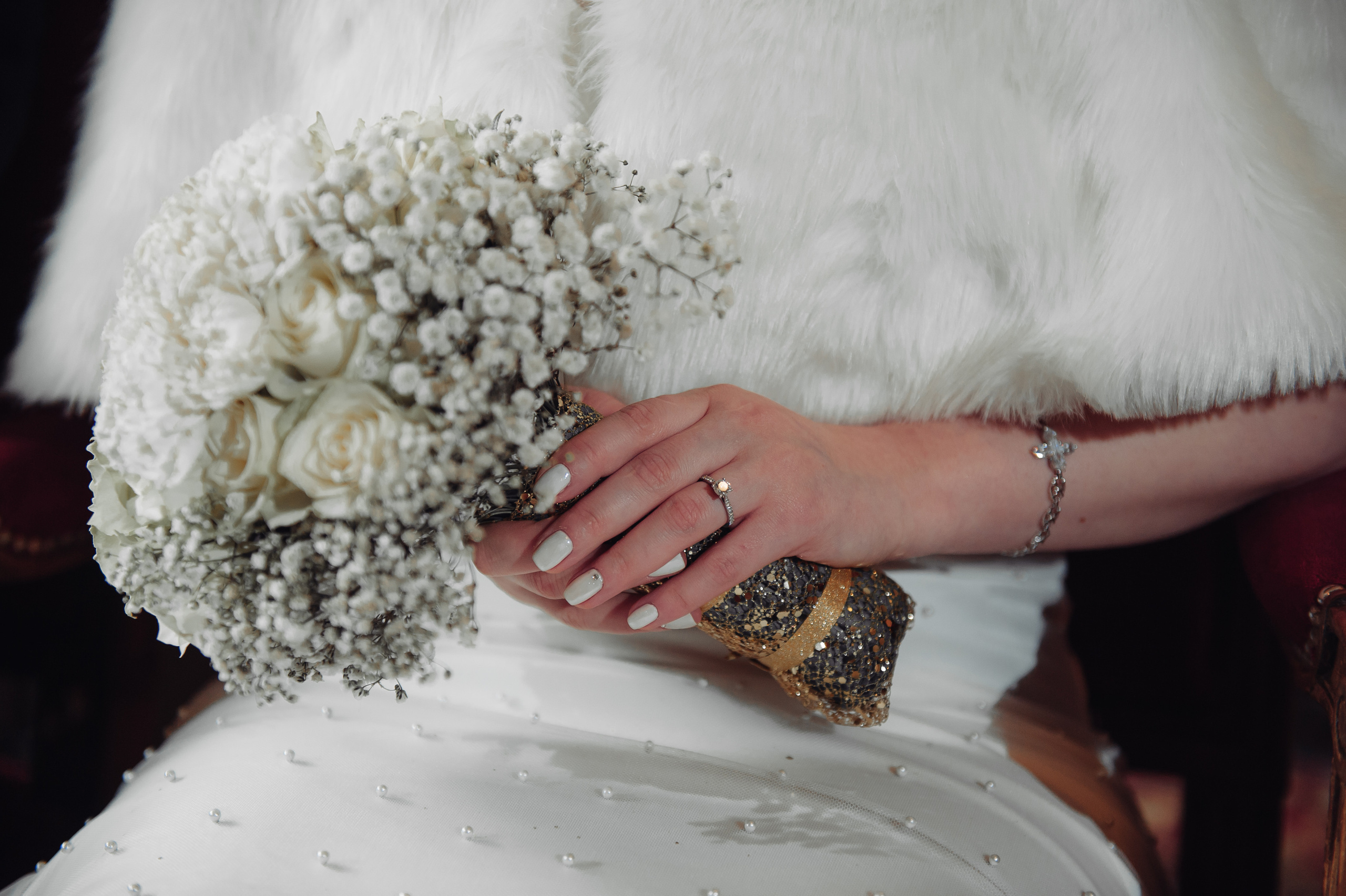 Lawrence&Elena | Paris. Wedding Photographer Paris|Franta