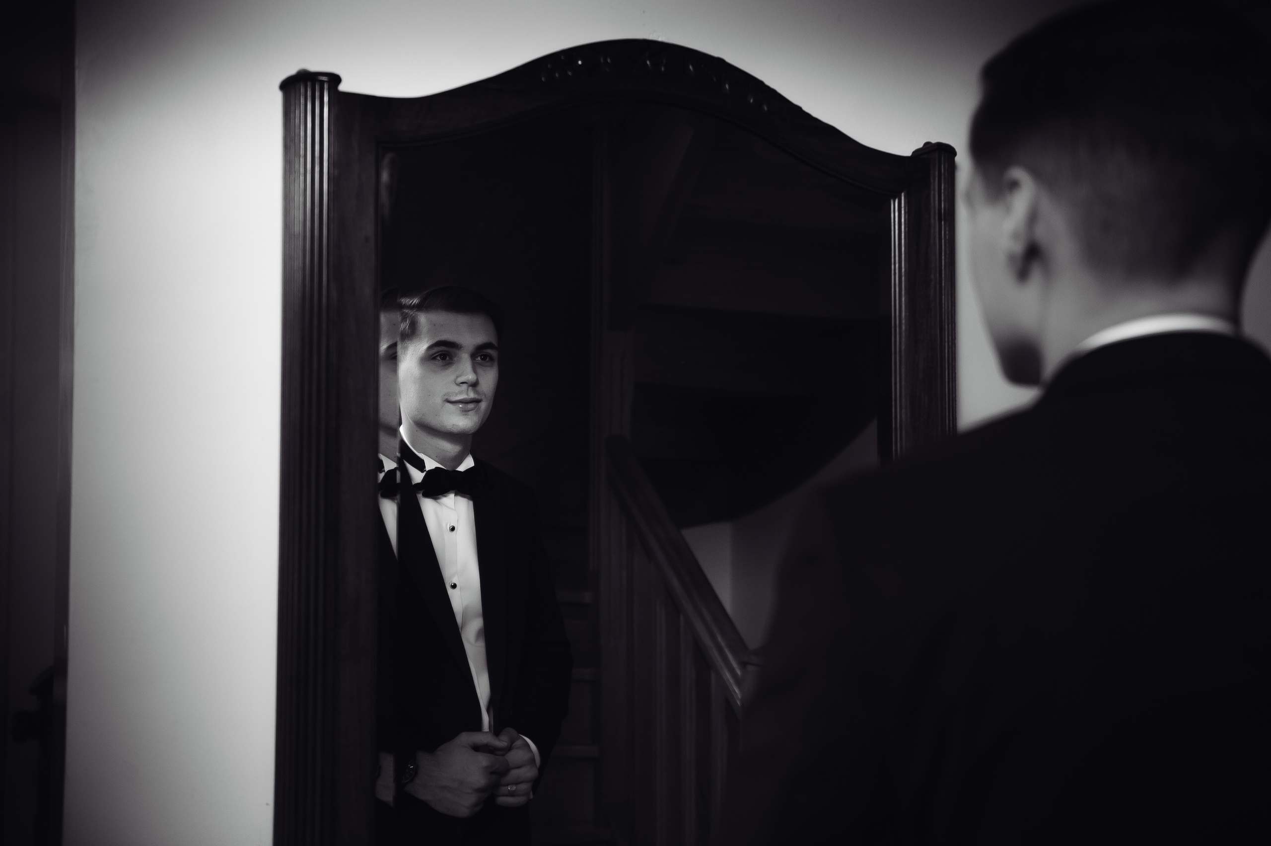 Wiliam&Ana-Maria | Paris. Wedding Photographer Paris|Franta