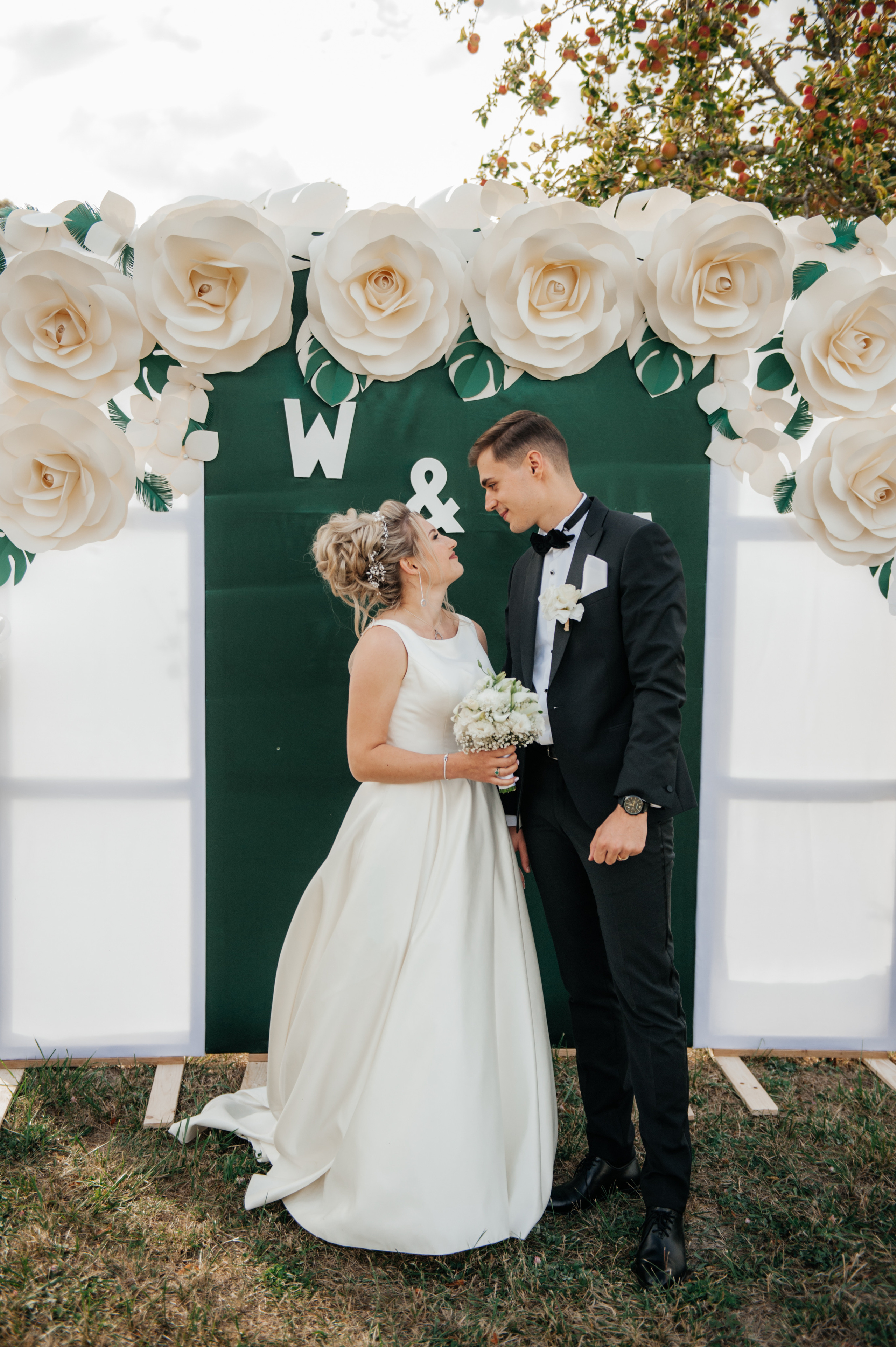 Wiliam&Ana-Maria | Paris. Wedding Photographer Paris|Franta