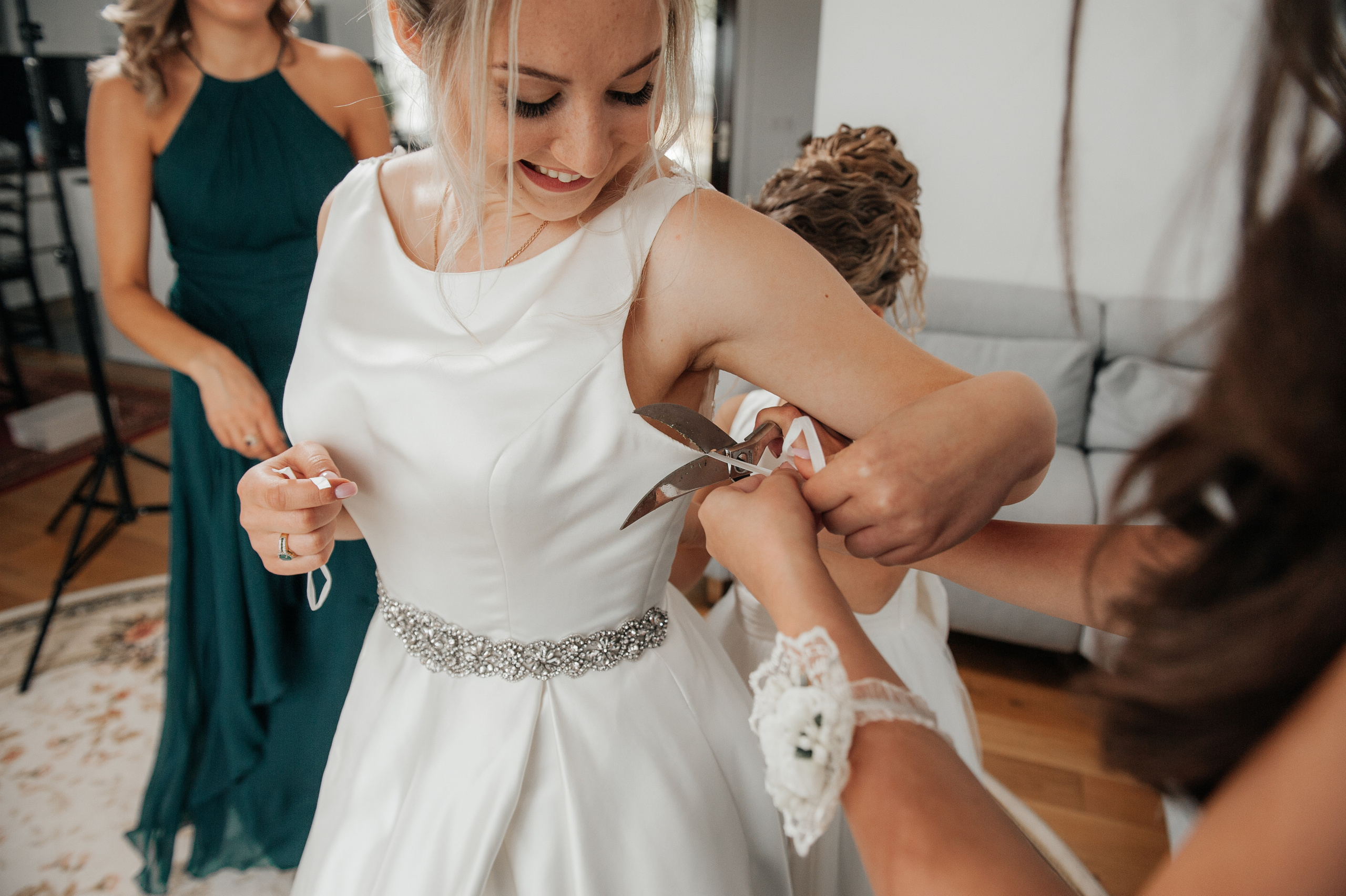 Wiliam&Ana-Maria | Paris. Wedding Photographer Paris|Franta