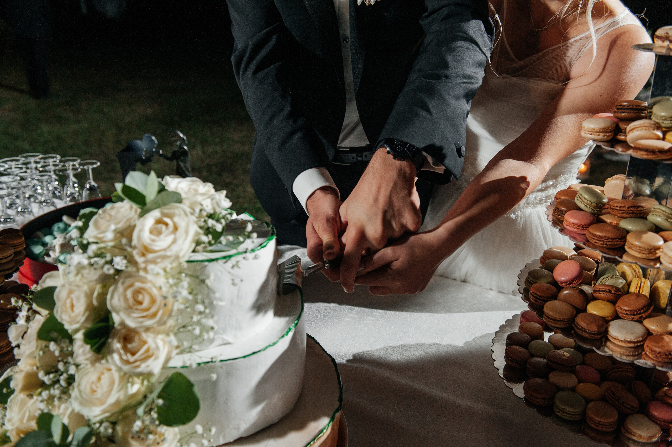 Wiliam&Ana-Maria | Paris. Wedding Photographer Paris|Franta