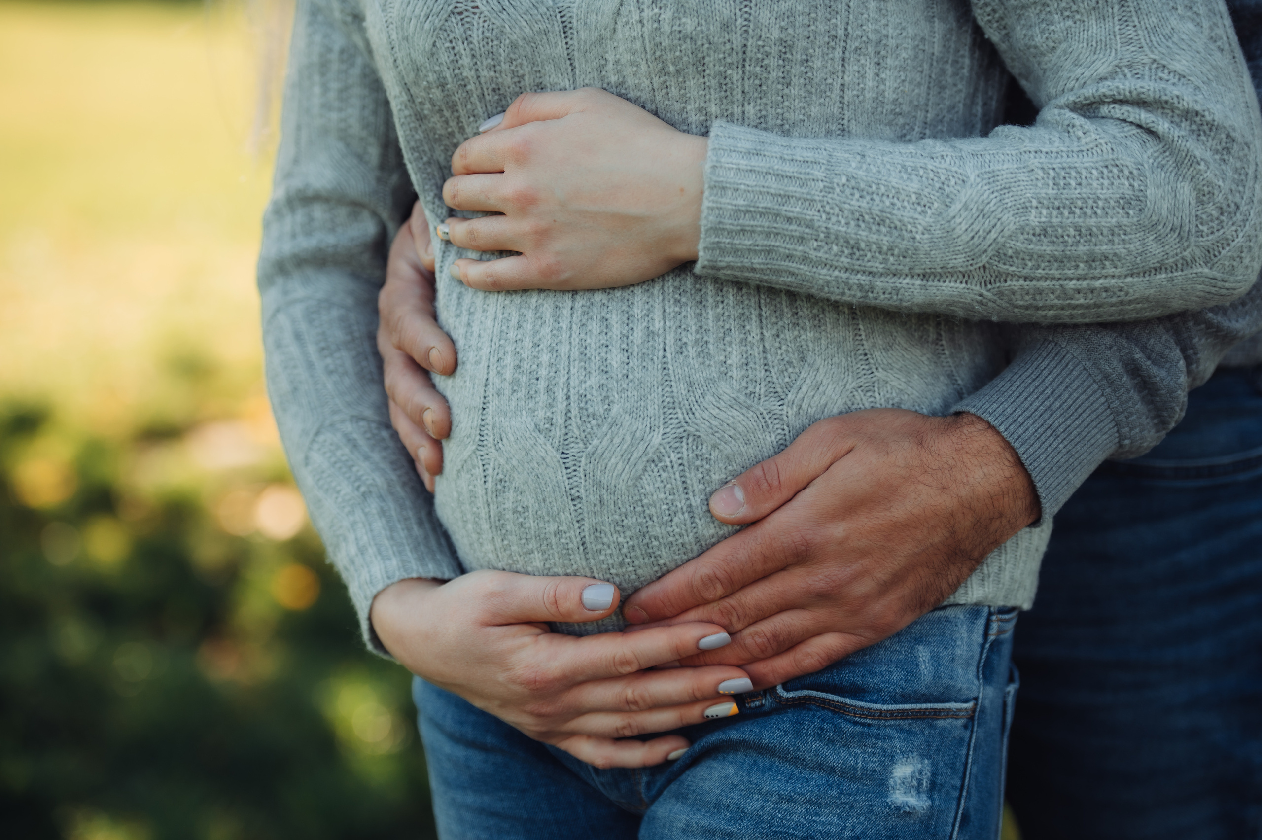 Mihai&Veronica | Paris, Domaine départemental de SCEAUX. Wedding Photographer Paris|Franta