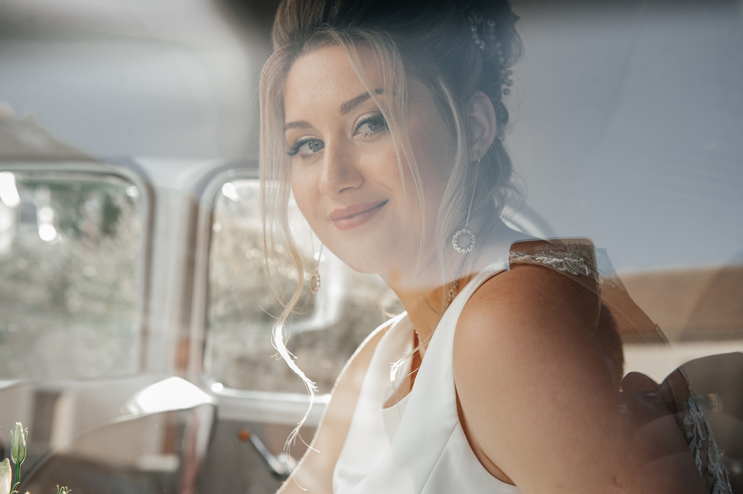 Wiliam&Ana-Maria | Paris. Wedding Photographer Paris|Franta