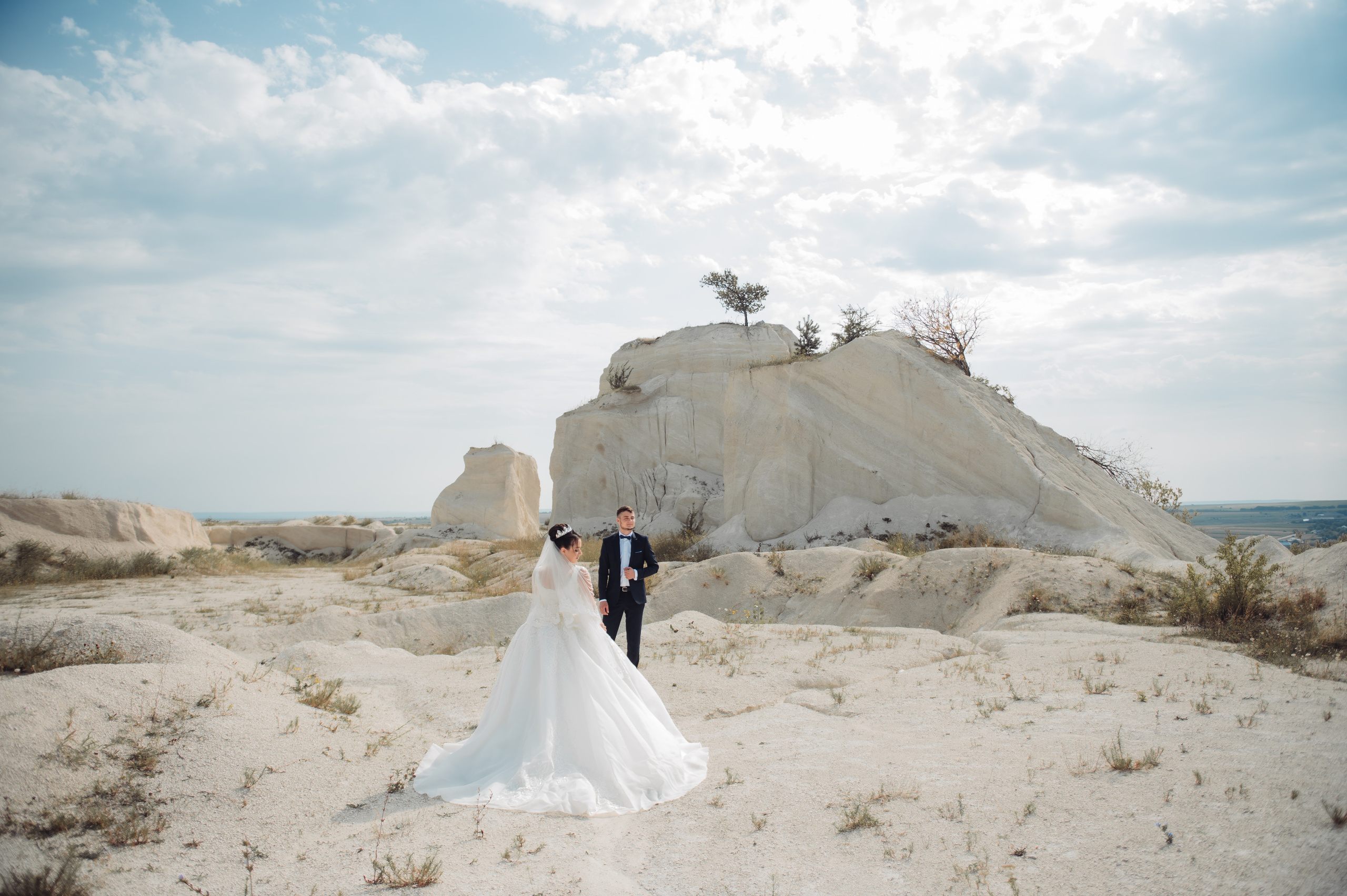 Andrei&Alisa | Moldova, Fetesti. Wedding Photographer Paris|Franta