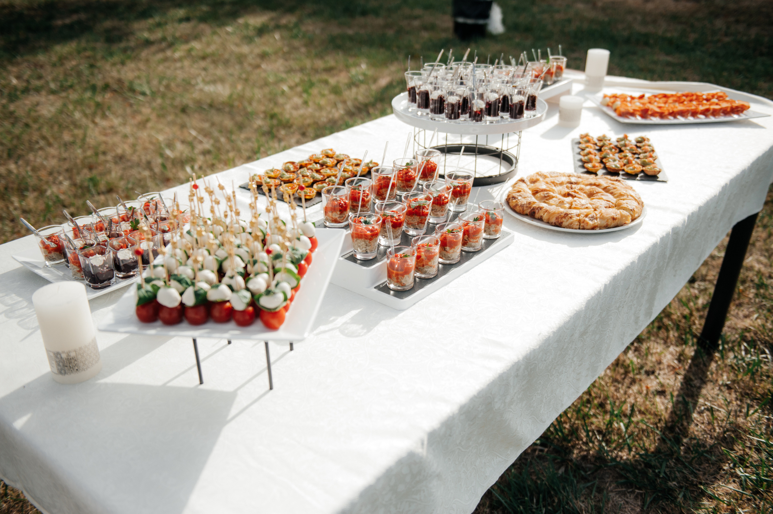 Wiliam&Ana-Maria | Paris. Wedding Photographer Paris|Franta