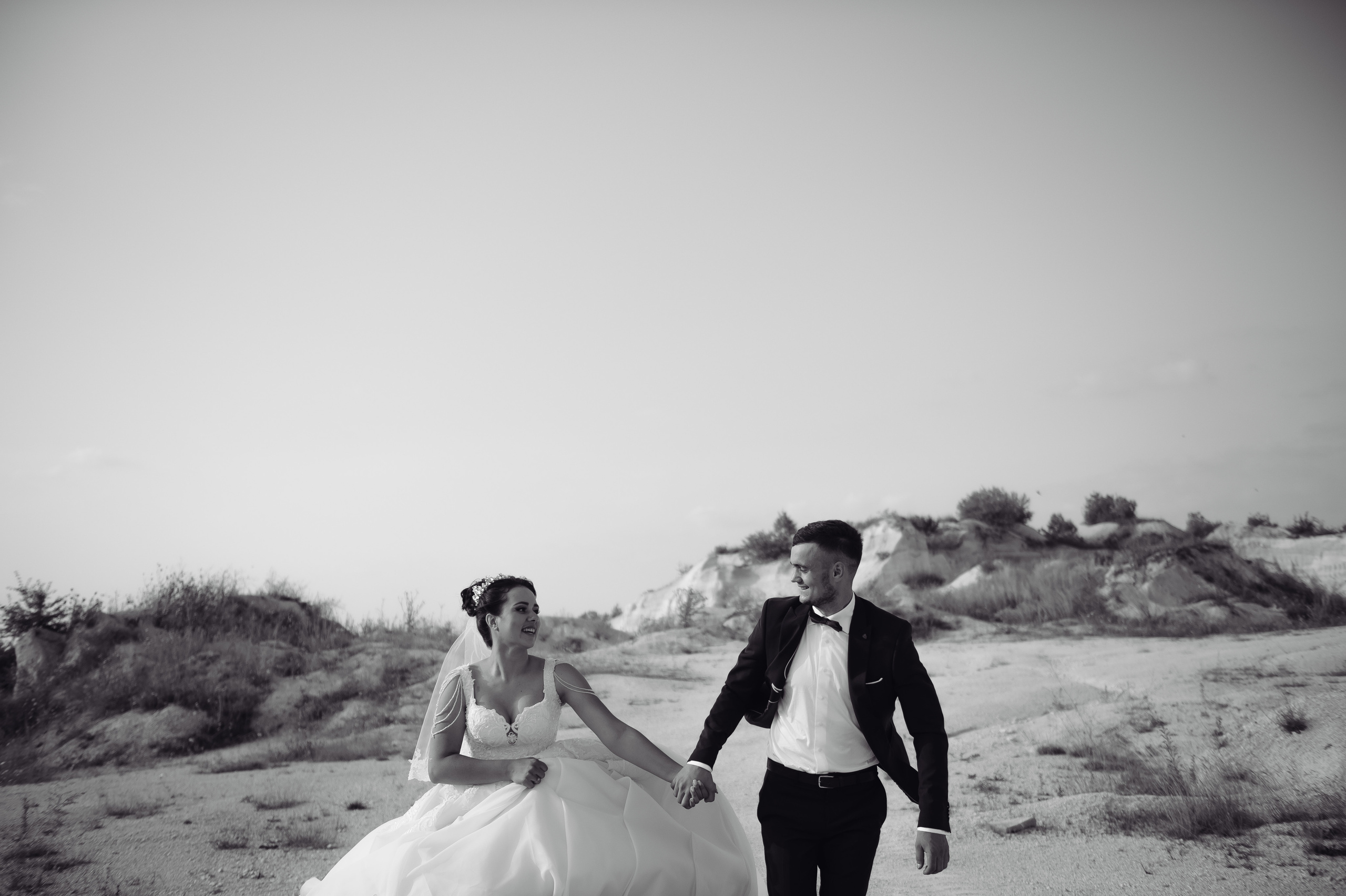 Andrei&Alisa | Moldova, Fetesti. Wedding Photographer Paris|Franta