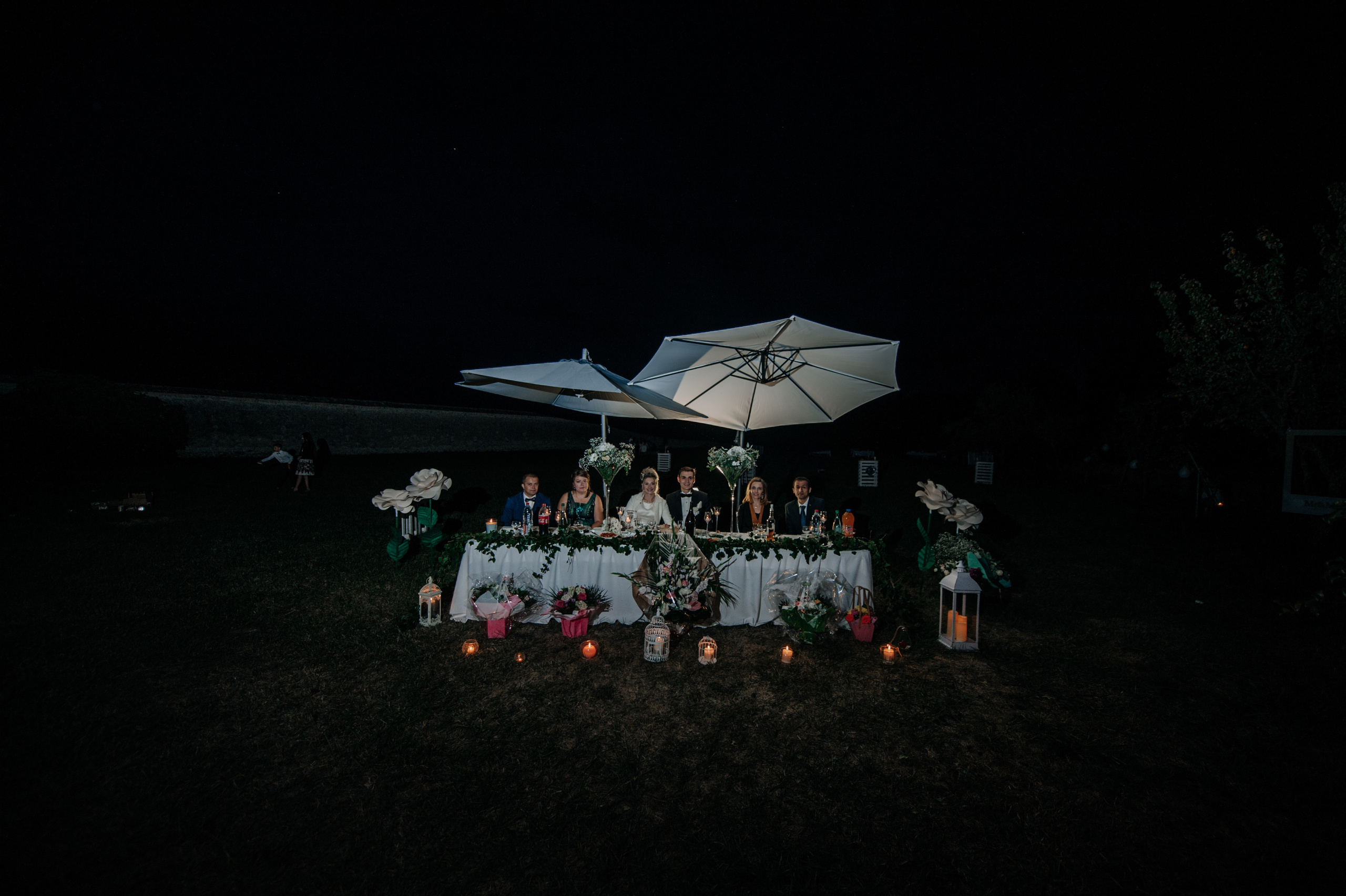 Wiliam&Ana-Maria | Paris. Wedding Photographer Paris|Franta