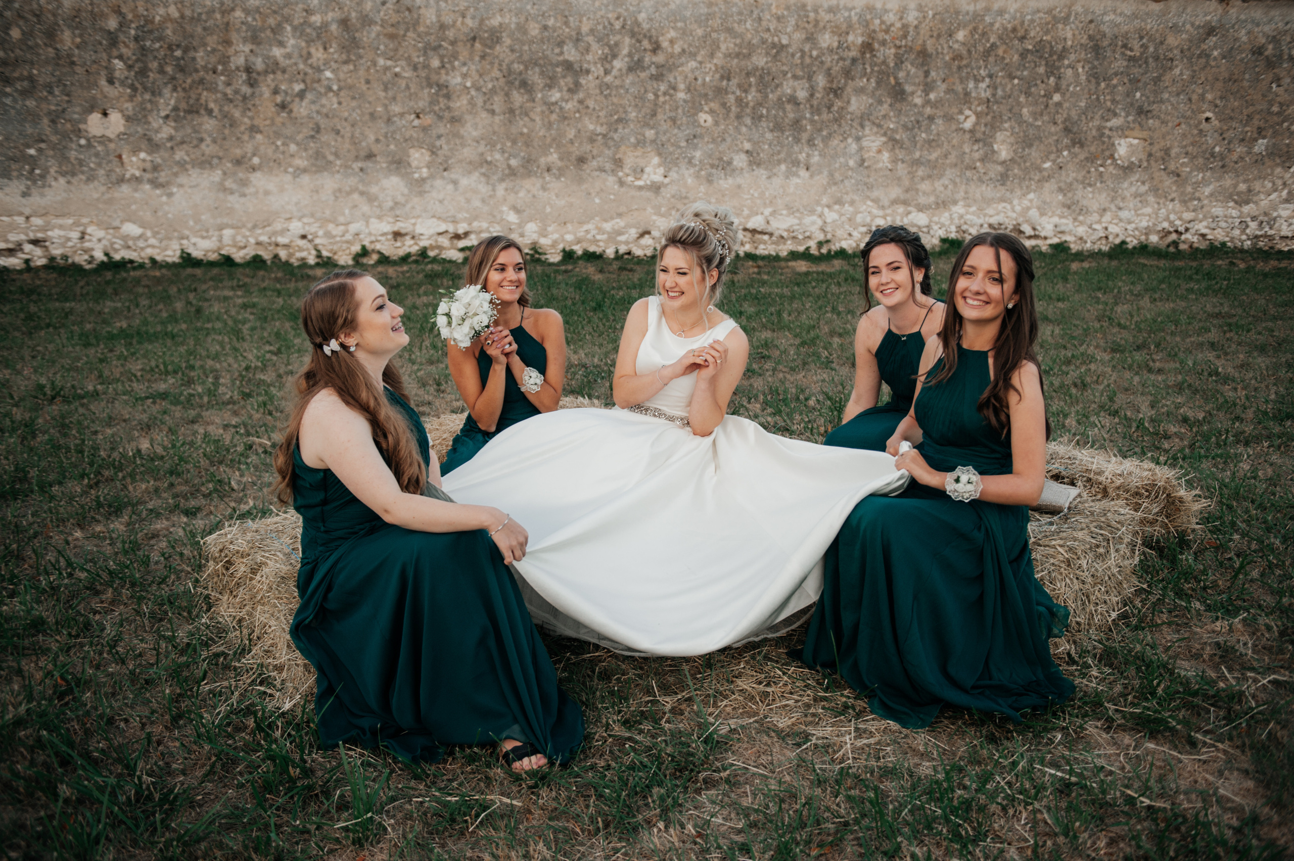 Wiliam&Ana-Maria | Paris. Wedding Photographer Paris|Franta
