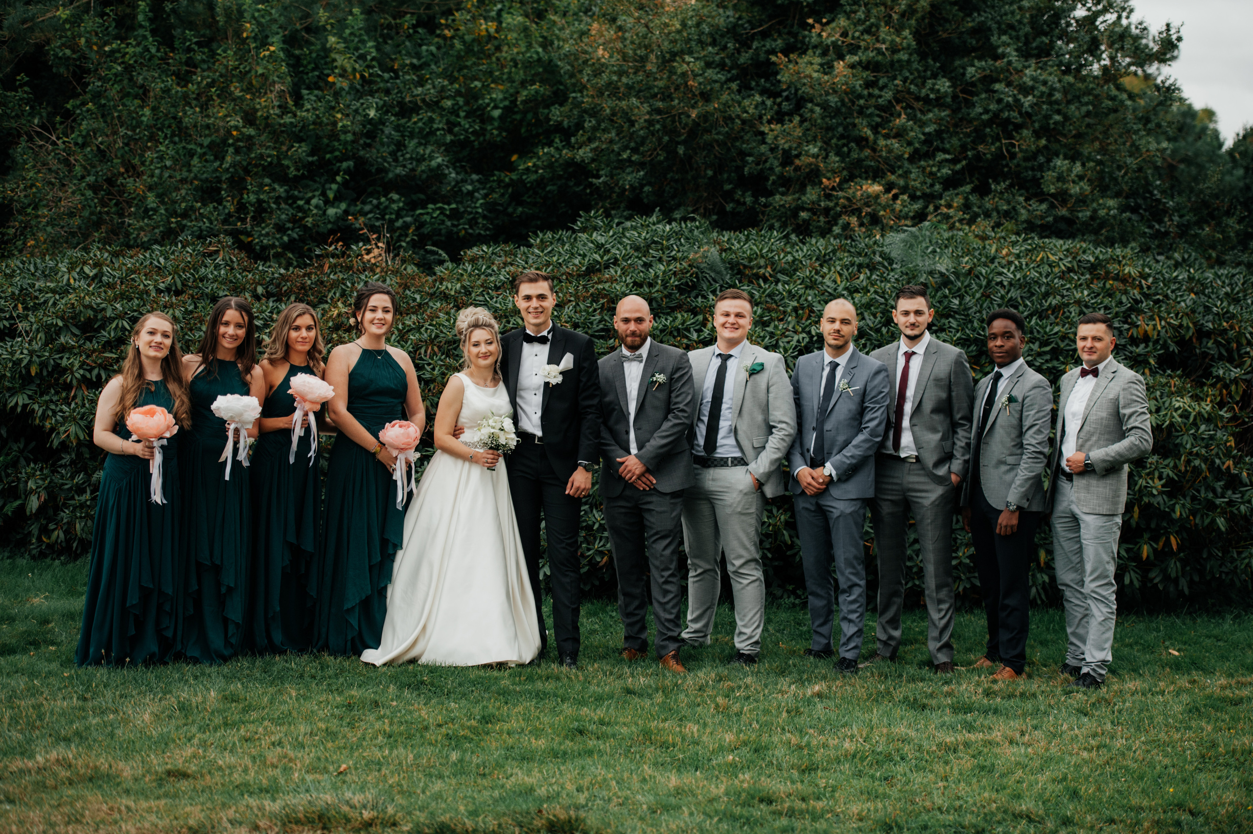 Wiliam&Ana-Maria | Paris. Wedding Photographer Paris|Franta