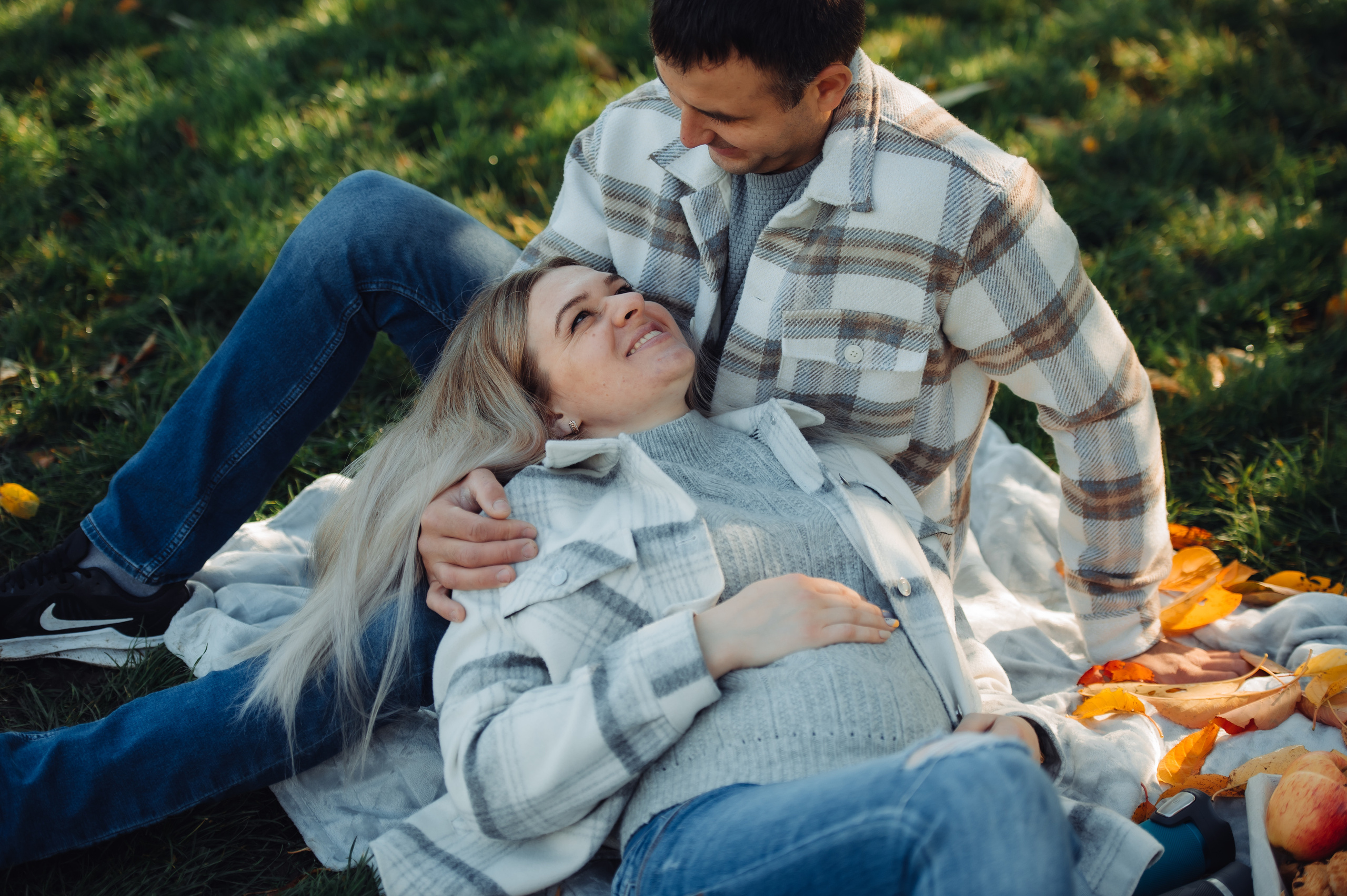 Mihai&Veronica | Paris, Domaine départemental de SCEAUX. Wedding Photographer Paris|Franta