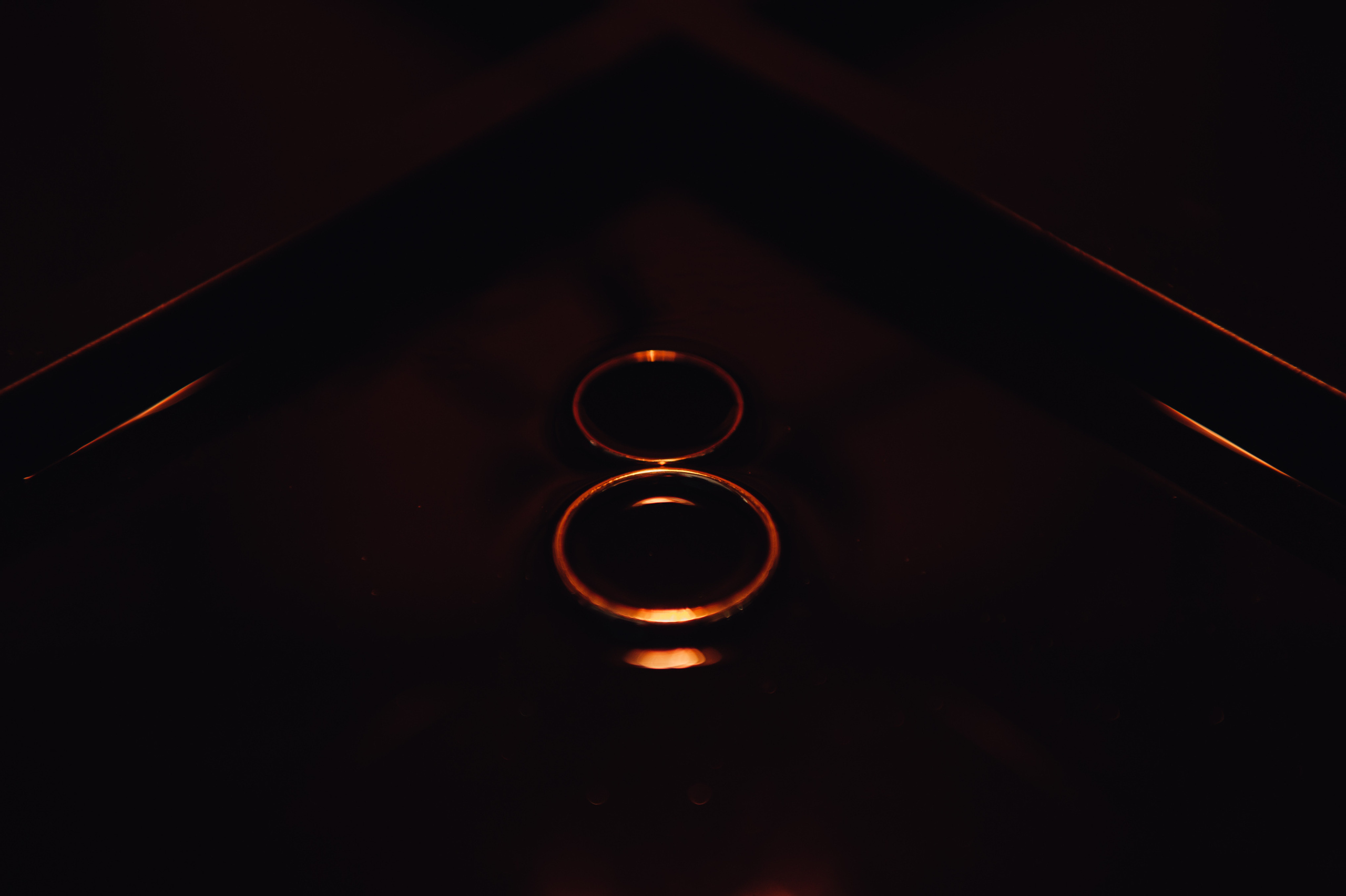 Lawrence&Elena | Paris. Wedding Photographer Paris|Franta