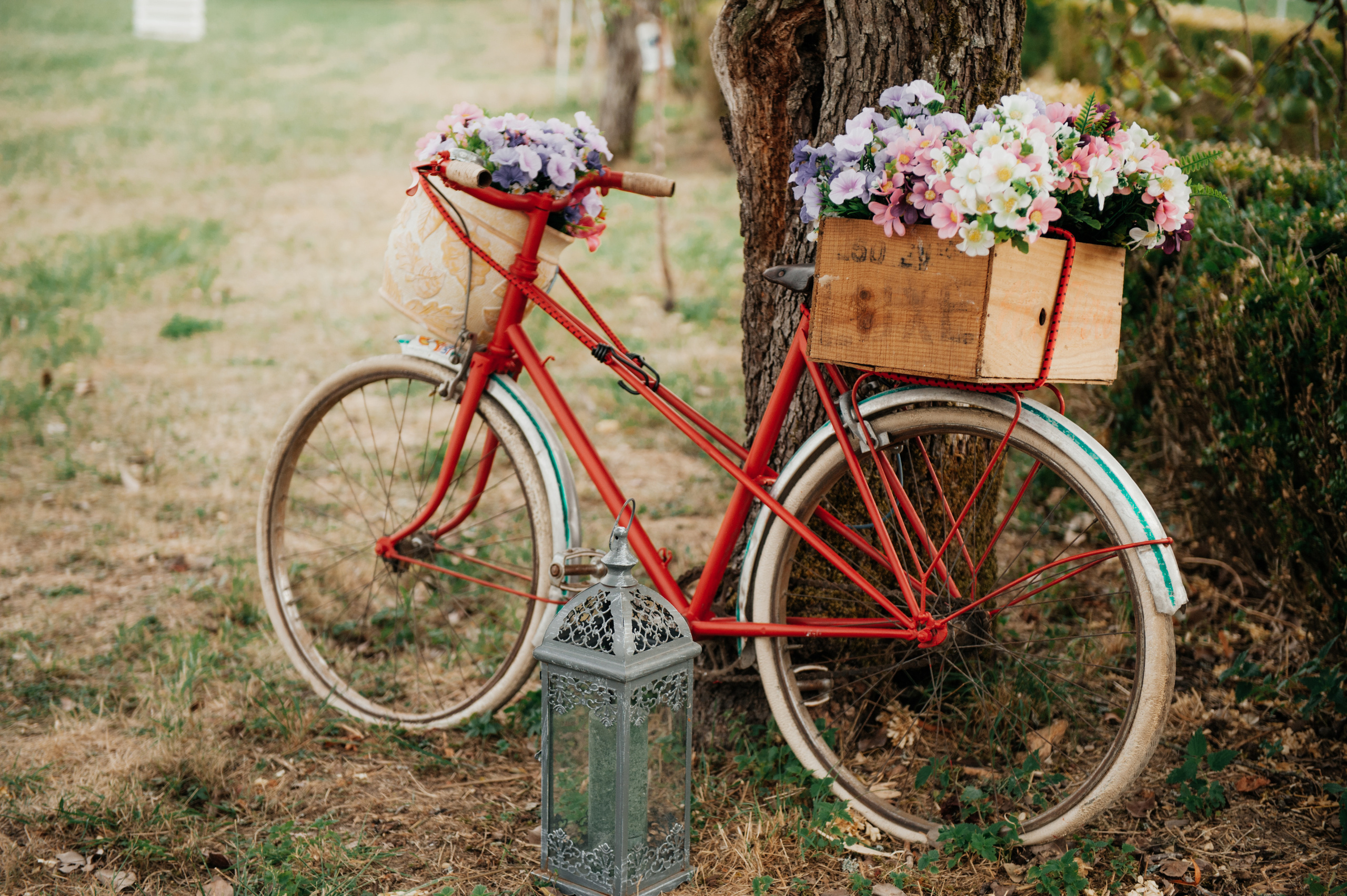 Wiliam&Ana-Maria | Paris. Wedding Photographer Paris|Franta