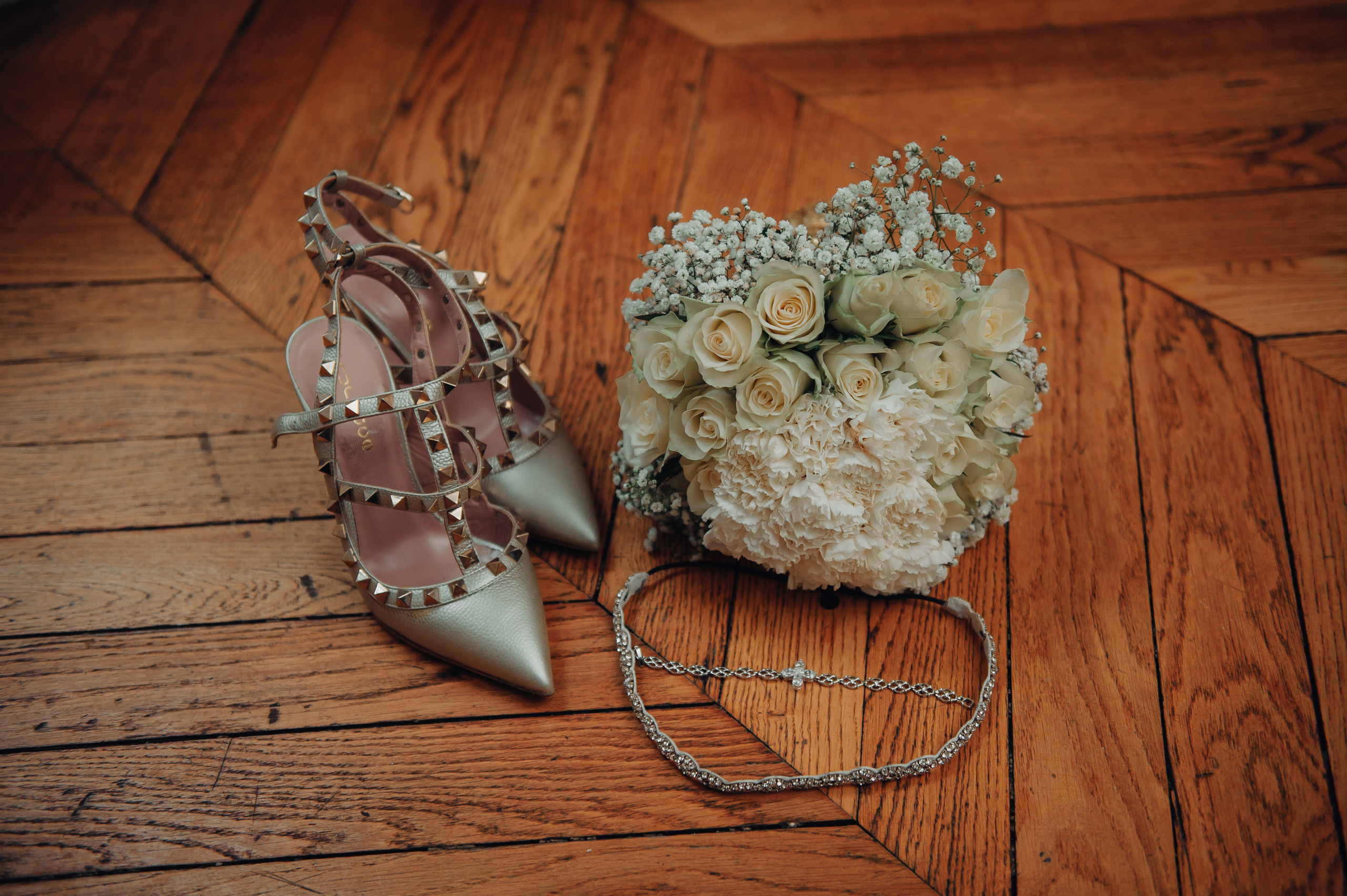 Lawrence&Elena | Paris. Wedding Photographer Paris|Franta