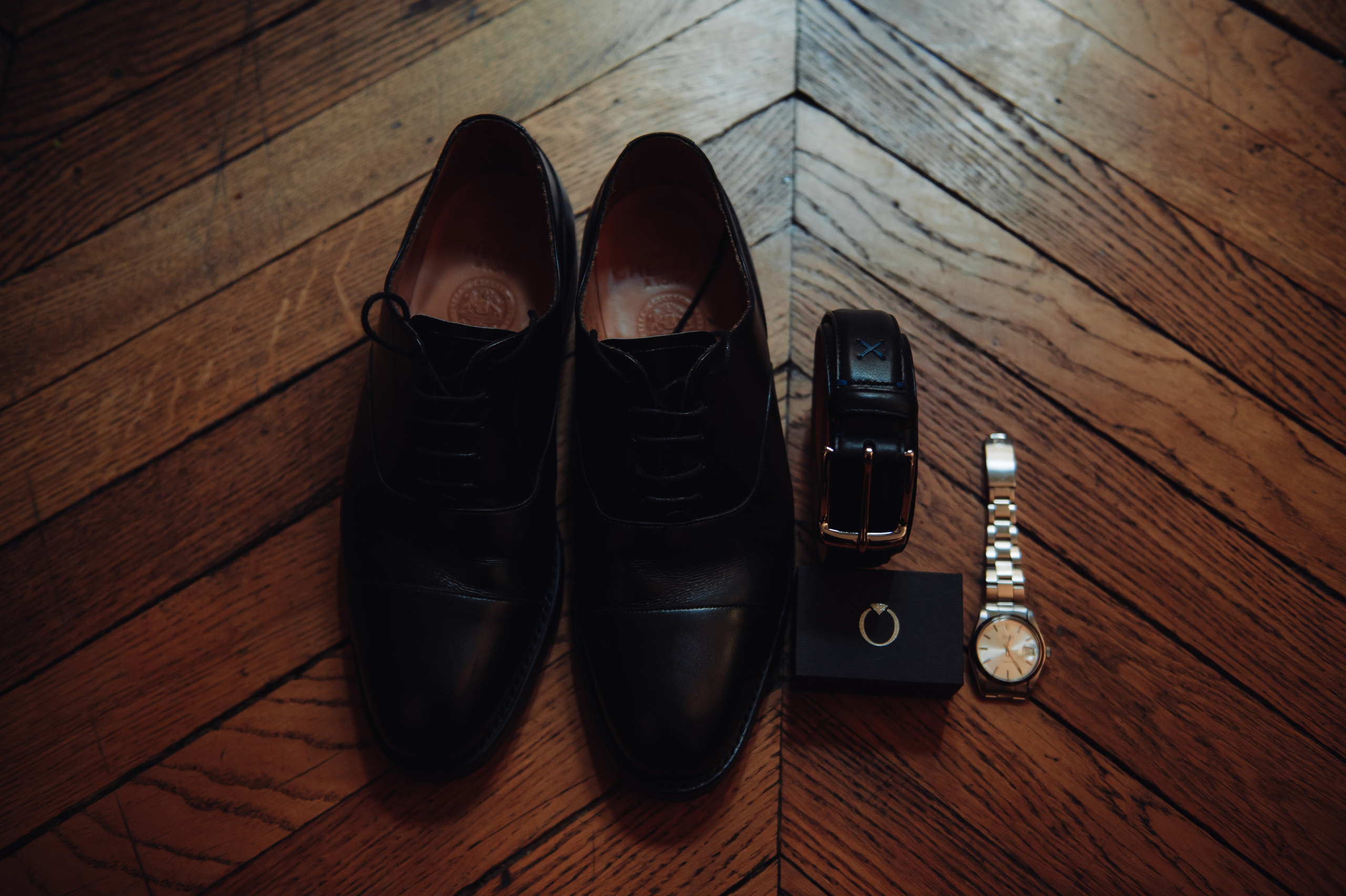 Lawrence&Elena | Paris. Wedding Photographer Paris|Franta