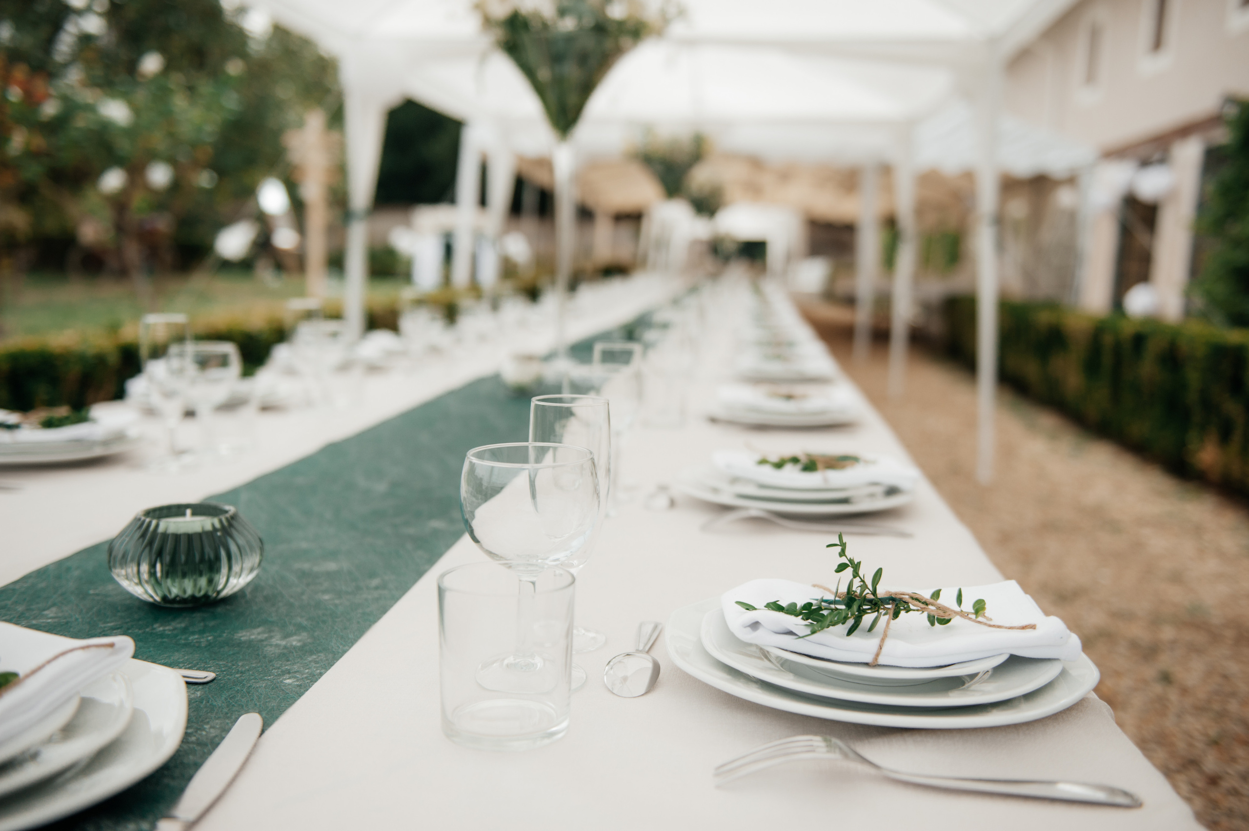 Wiliam&Ana-Maria | Paris. Wedding Photographer Paris|Franta