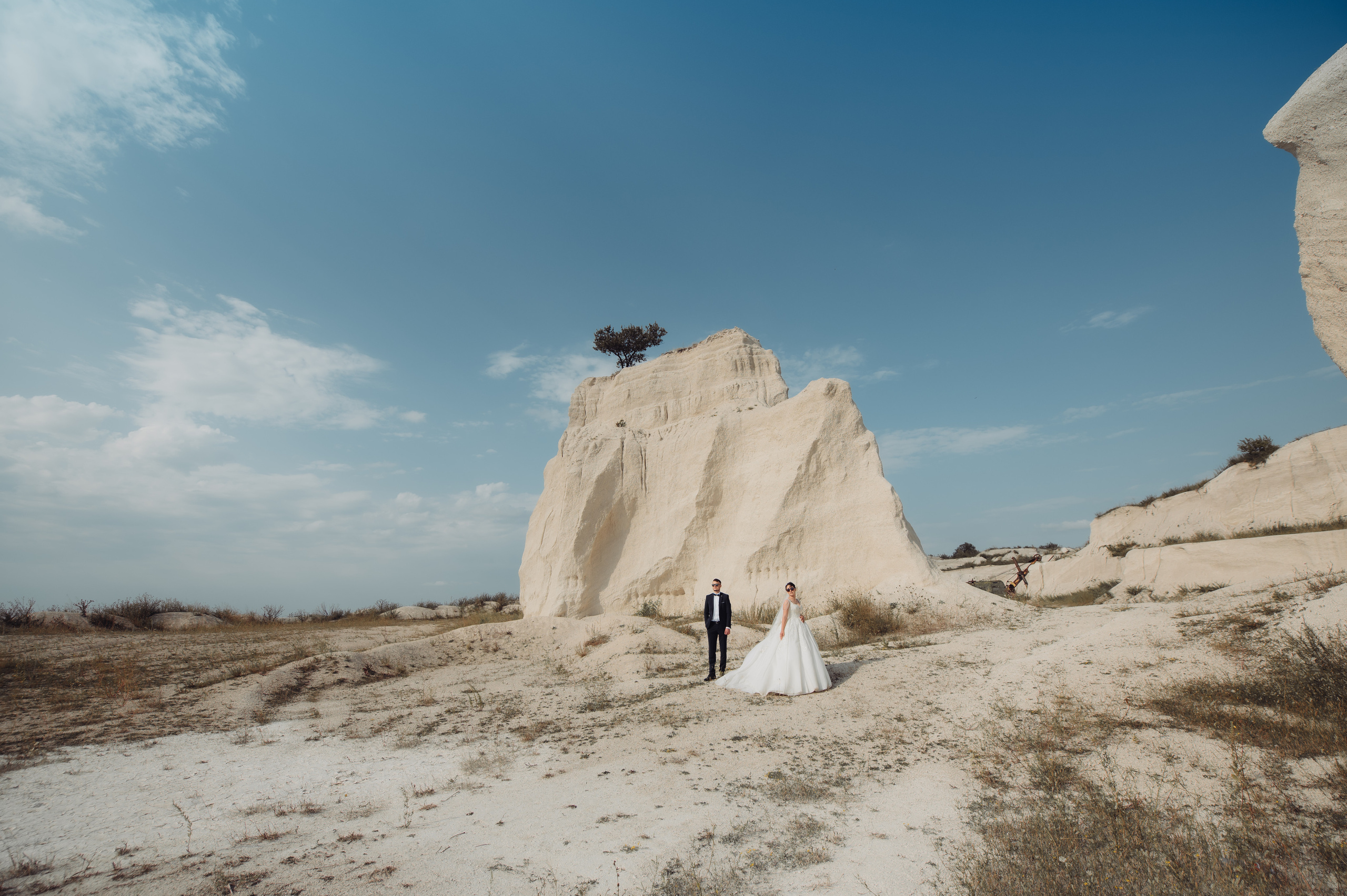 Andrei&Alisa | Moldova, Fetesti. Wedding Photographer Paris|Franta