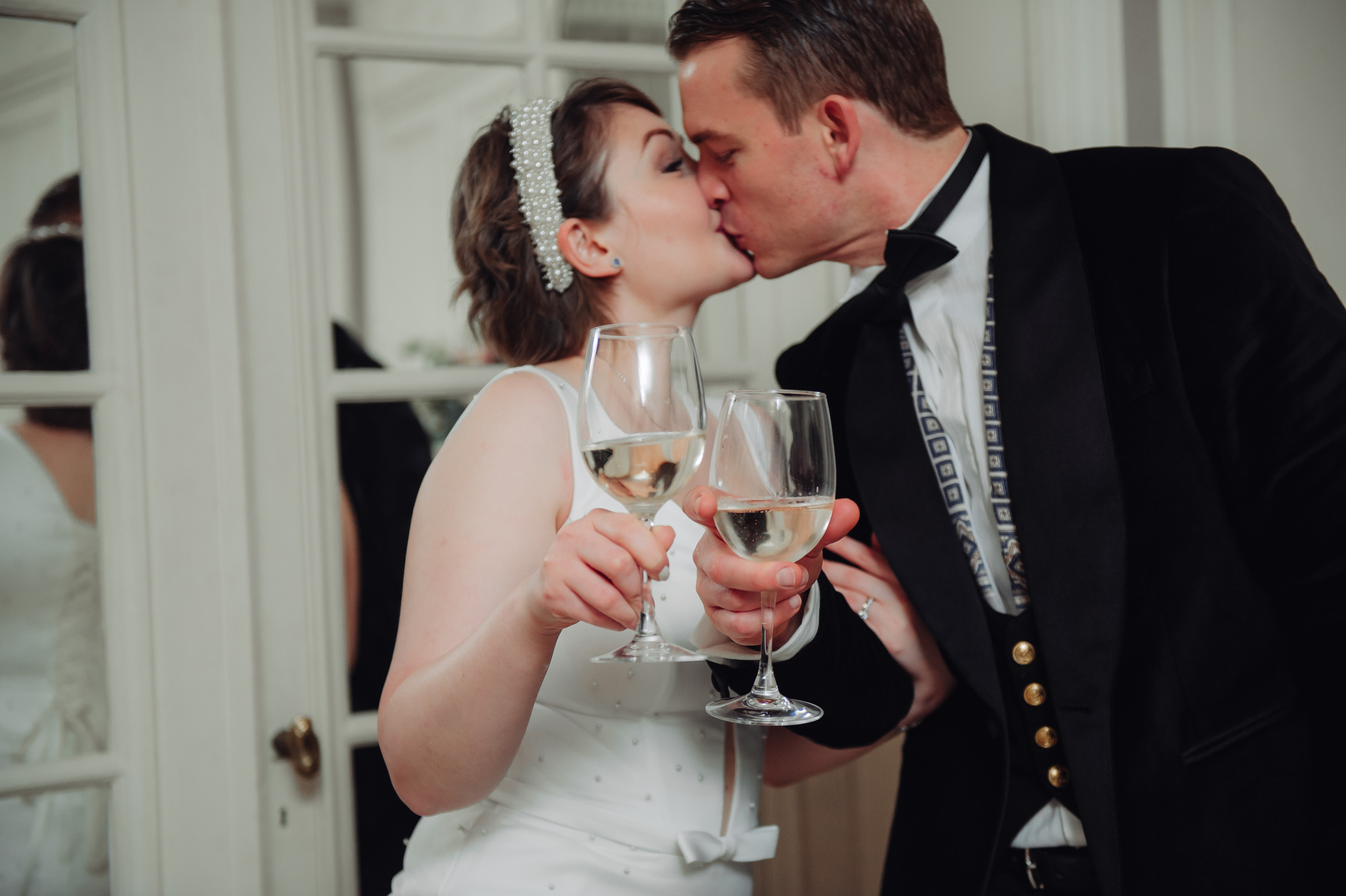 Lawrence&Elena | Paris. Wedding Photographer Paris|Franta