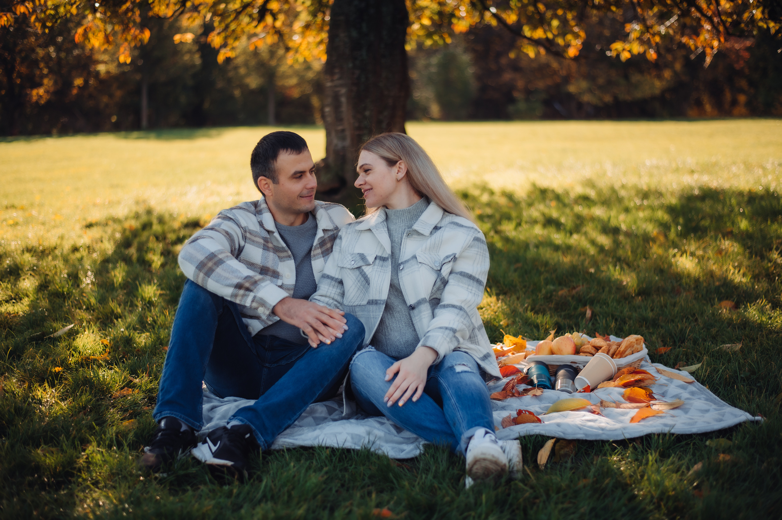 Mihai&Veronica | Paris, Domaine départemental de SCEAUX. Wedding Photographer Paris|Franta