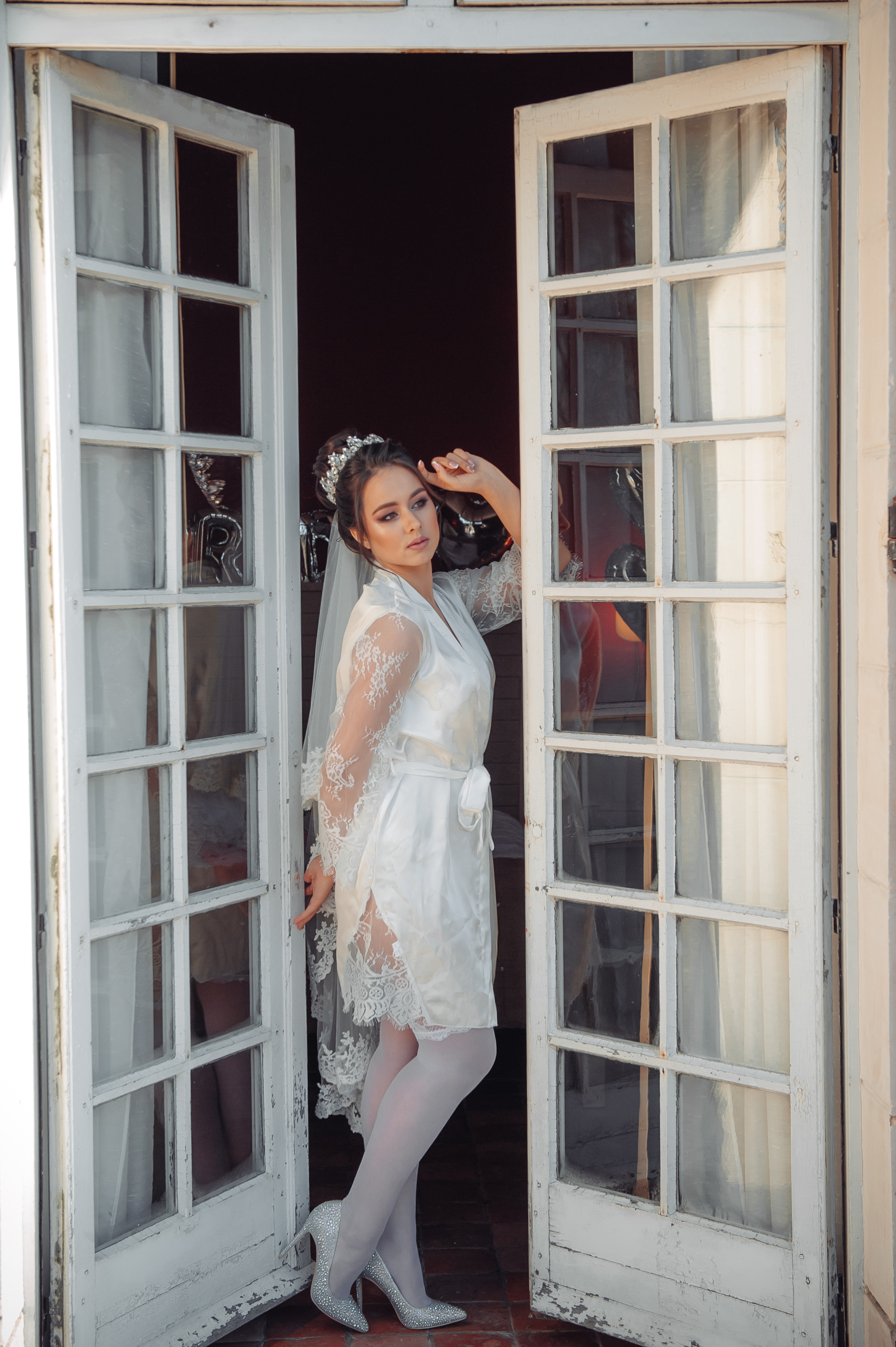 Andrei&Alisa | Paris. Wedding Photographer Paris|Franta