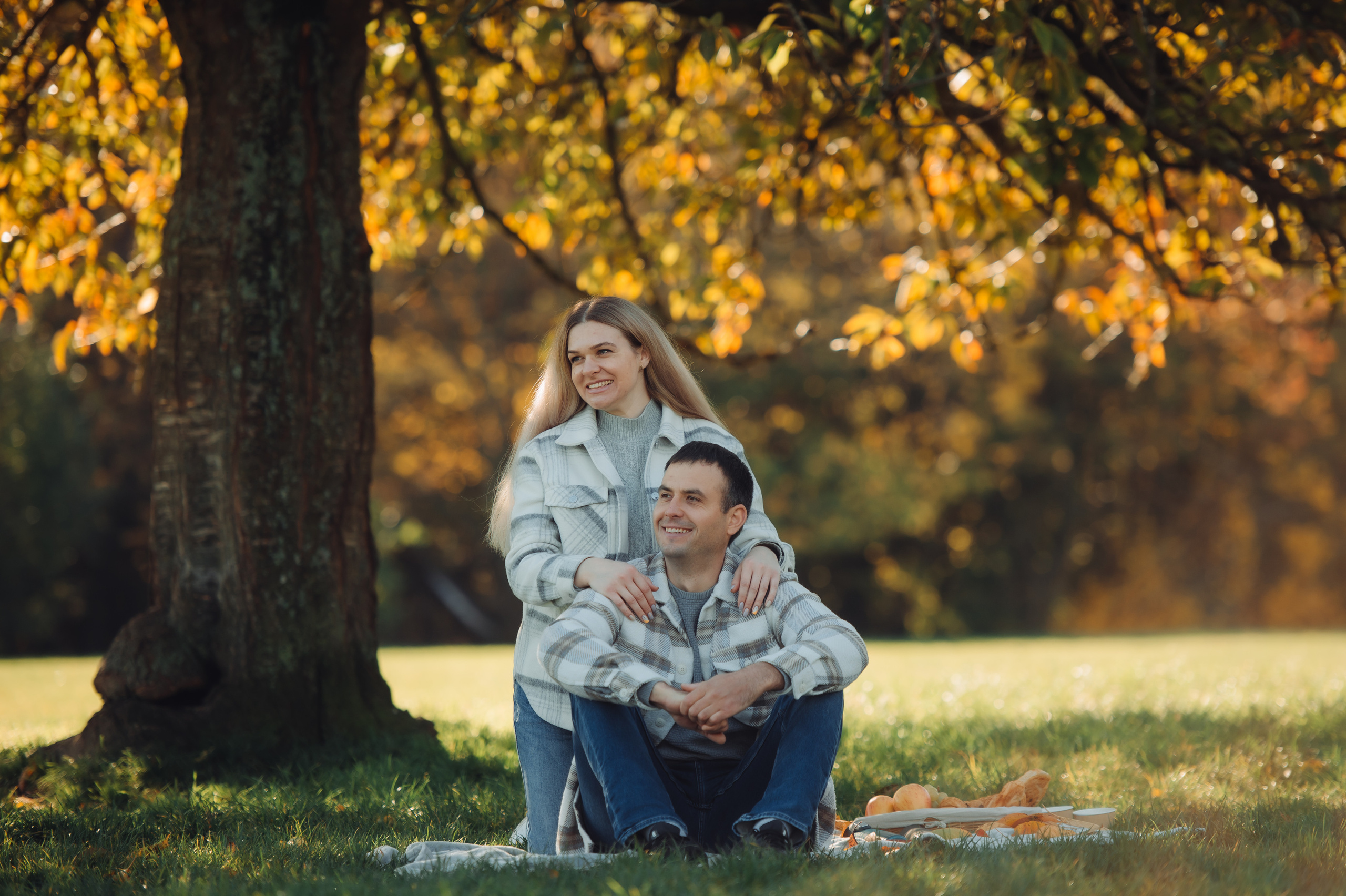 Mihai&Veronica | Paris, Domaine départemental de SCEAUX. Wedding Photographer Paris|Franta
