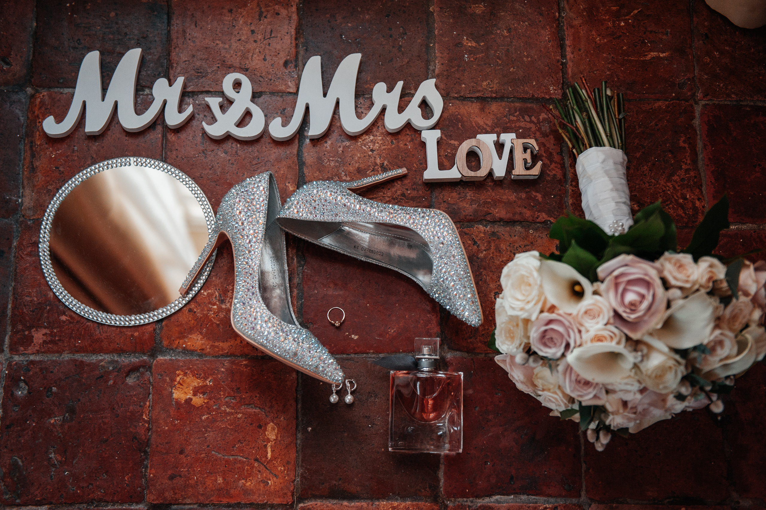 Andrei&Alisa | Paris. Wedding Photographer Paris|Franta