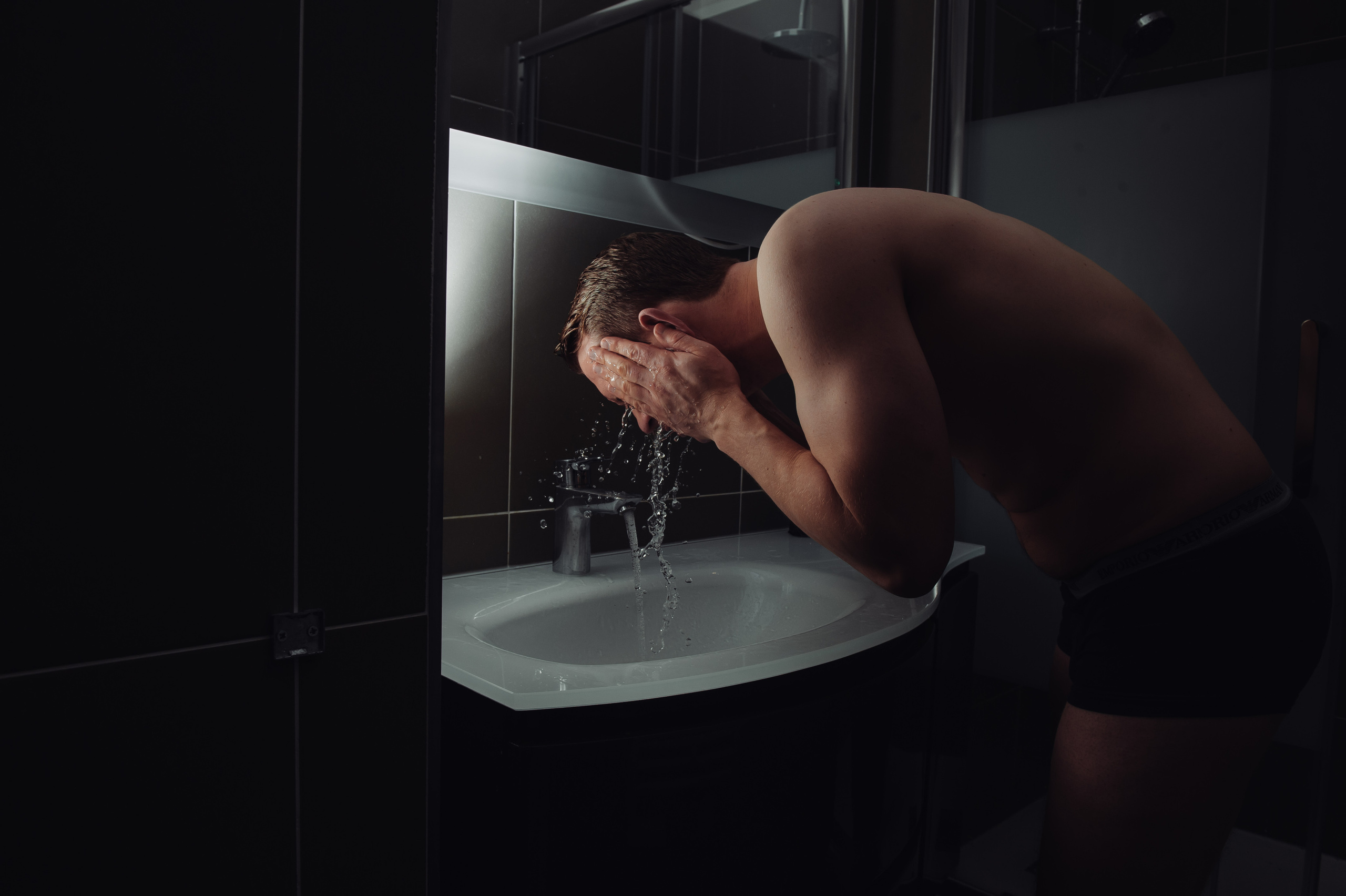 Lawrence&Elena | Paris. Wedding Photographer Paris|Franta