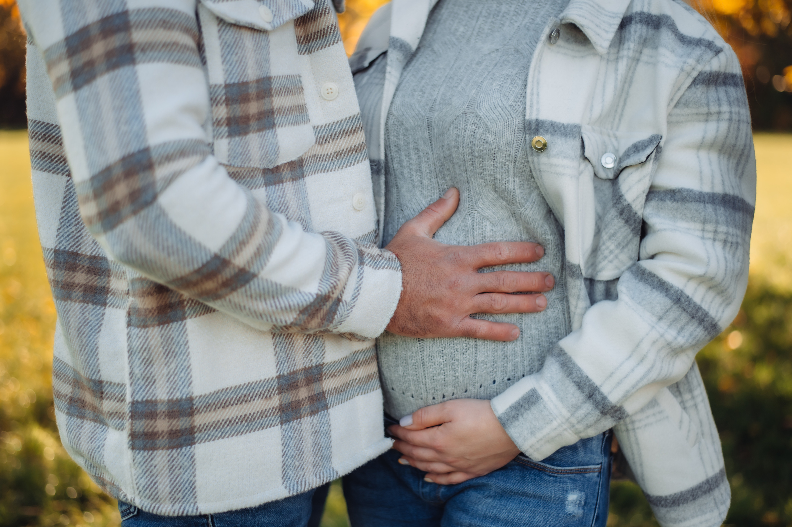 Mihai&Veronica | Paris, Domaine départemental de SCEAUX. Wedding Photographer Paris|Franta