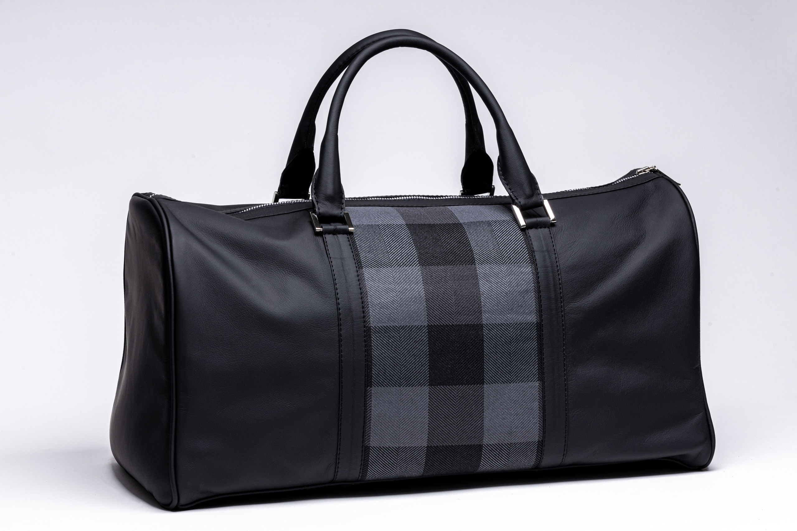 Produkt. Fotograf in Deutschland - Michael Baron