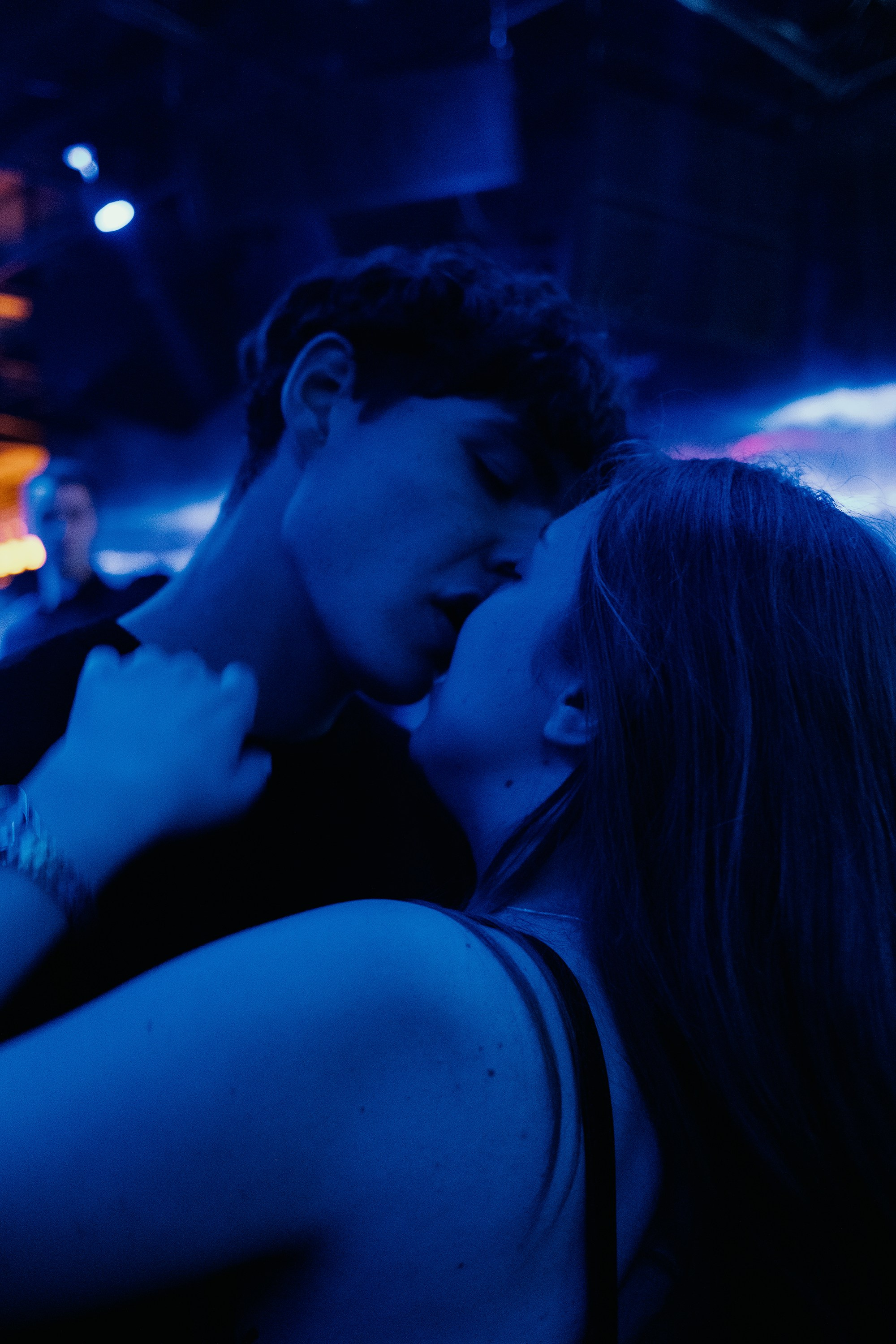 What mean Ukraine?. Ozwalt