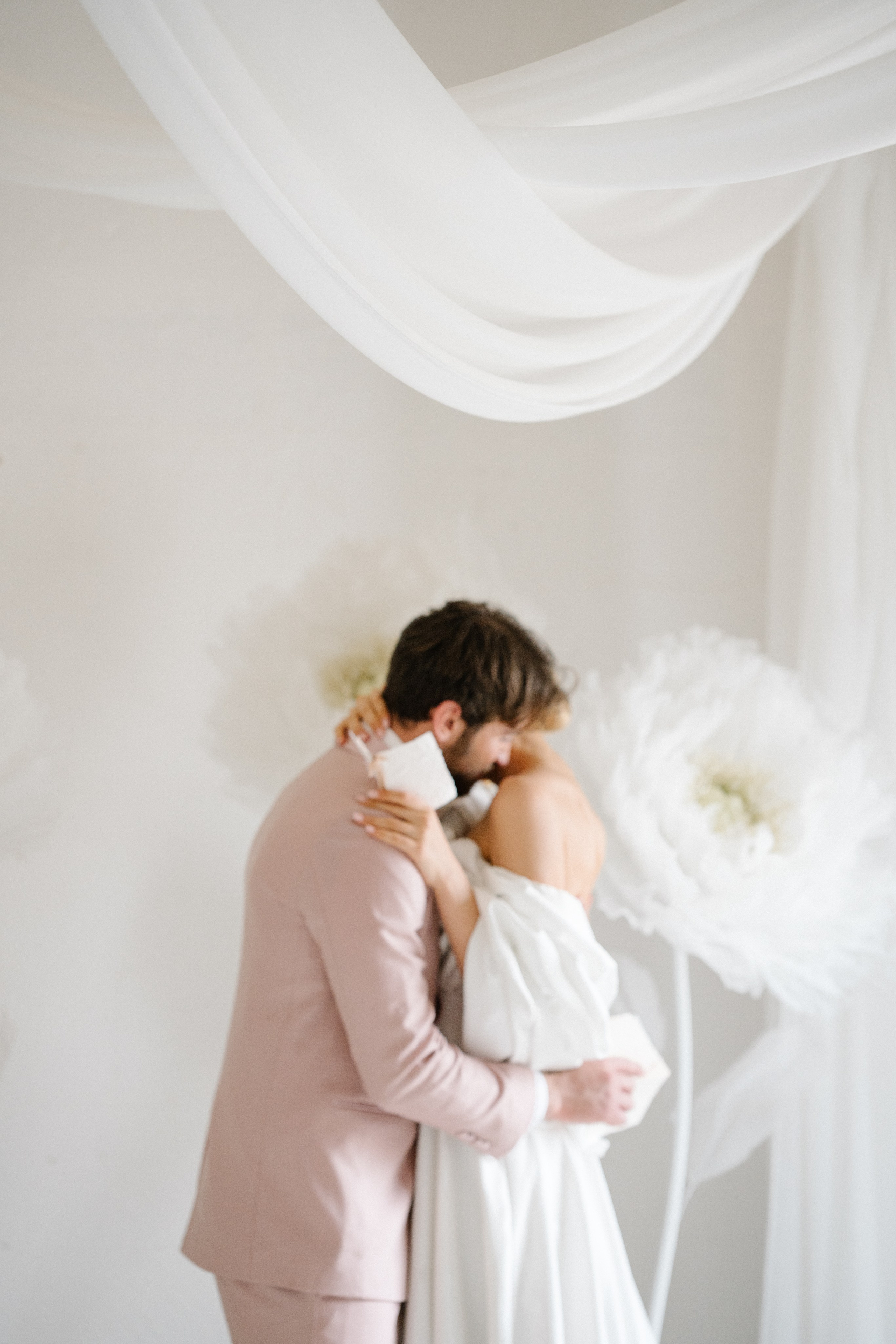 Alyssa&Sean. Весільний фотограф Вікторія Саврук