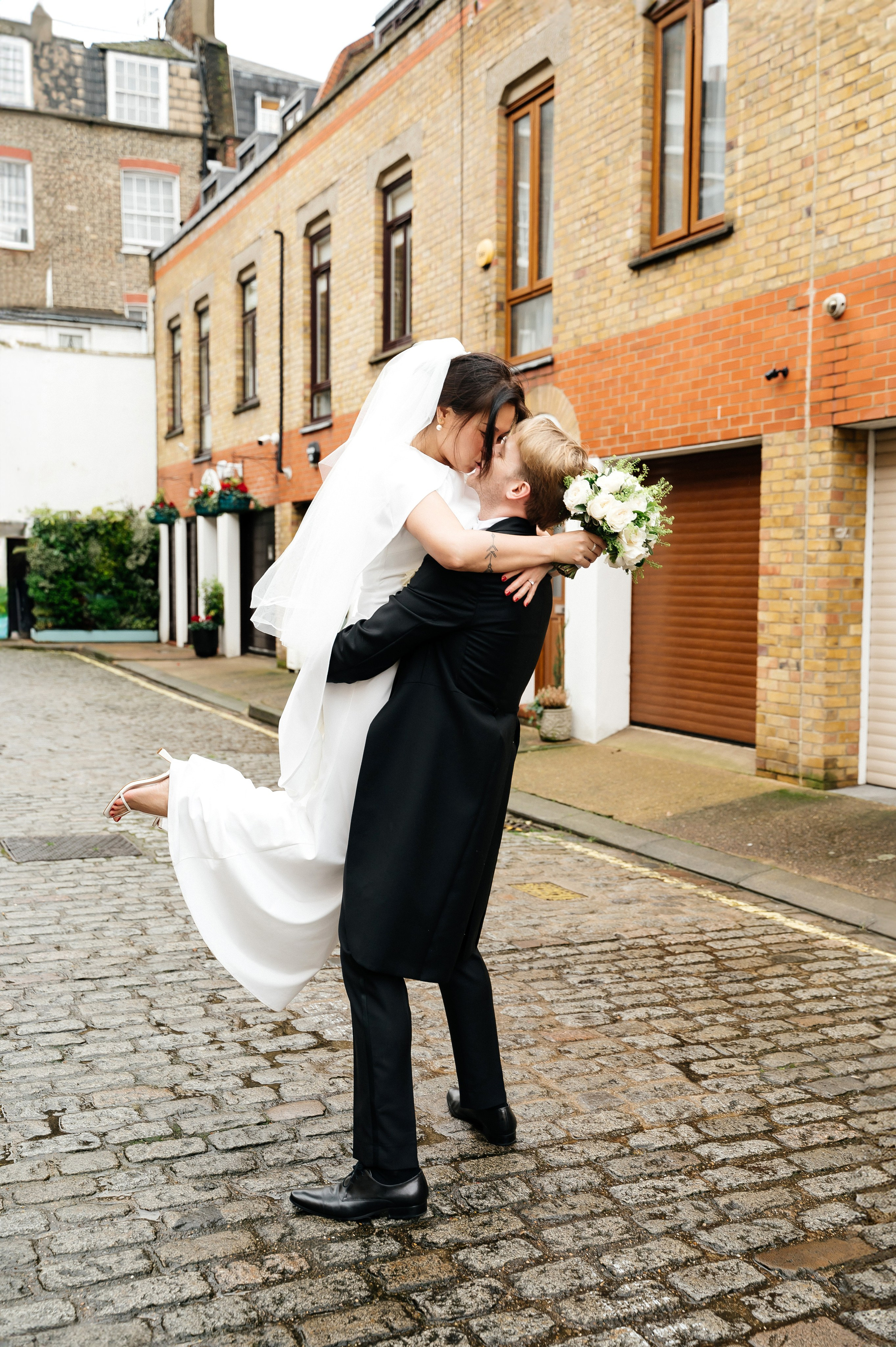 Tyler&Candice. FAMILY AND WEDDING PHOTOGRAPHER IN LONDON MARINA RIVA