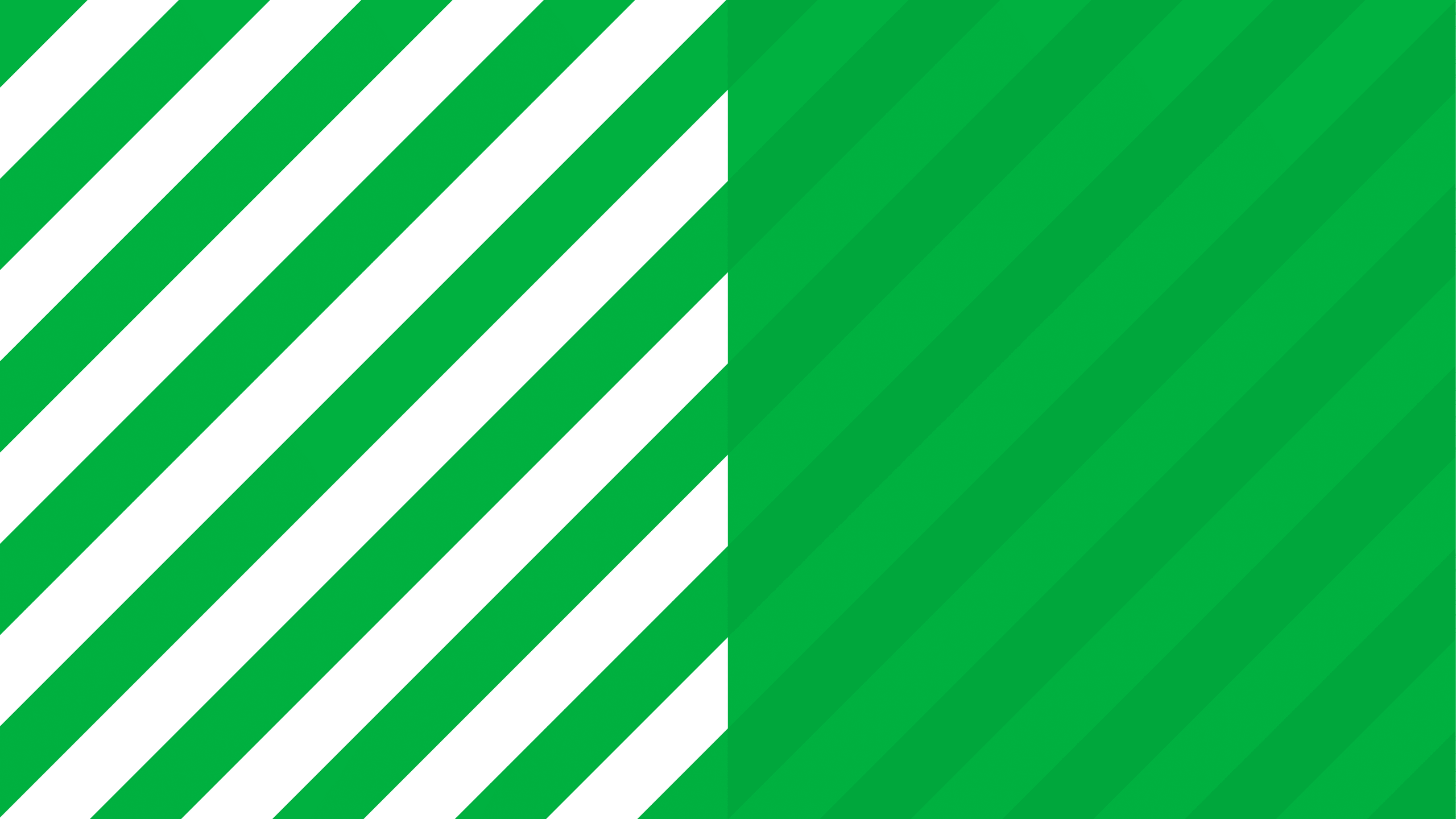 [Brand Book Designer, Identity Shaping] — Football Club — Aris. Tim Katerinko — Visual Storytelling for Brands, Culture & Events