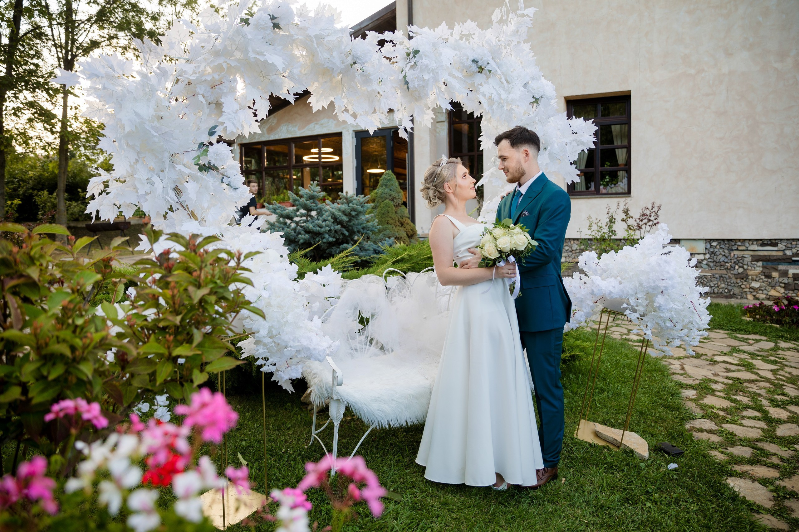 servicii foto. servicii foto Botoșani. servicii foto video Botoșani. fotograf nunta. fotograf evenimente. fotograf nunta Botoșani. Alin chirila. Alin chirila fotograf. Alinofotostudio.servicii foto. servicii foto Botoșani. servicii foto video Botoșani. fotograf nunta. fotograf evenimente. fotograf nunta Botoșani. Alin chirila. Alin chirila fotograf. Alinofotostudio.servicii foto. servicii foto Botoșani. servicii foto video Botoșani. fotograf nunta. fotograf evenimente. fotograf nunta Botoșani. Alin chirila. Alin chirila fotograf. Alinofotostudio.servicii foto. servicii foto Botoșani. servicii foto video Botoșani. fotograf nunta. fotograf evenimente. fotograf nunta Botoșani. Alin chirila. Alin chirila fotograf. Alinofotostudio.fotograf stare civilă,poze stare civilă,album foto stare civilă,servicii foto suceava,fotograf evenimente suceava,fotograf nuntă suceava,poze cununie civilă,ședință foto stare civilă,sesiune foto suceava,fotograf profesionist suceava,fotograf botosani,stare civila botosani,alinofotostudio,alin chirila fotograf,servicii foto. servicii foto Botoșani. servicii foto video Botoșani. fotograf nunta. fotograf evenimente. fotograf nunta Botoșani. Alin chirila. Alin chirila fotograf. Alinofotostudio.fotograf stare civilă,poze stare civilă,album foto stare civilă,servicii foto suceava,fotograf evenimente suceava,fotograf nuntă suceava,poze cununie civilă,ședință foto stare civilă,sesiune foto suceava,fotograf profesionist suceava,fotograf botosani,stare civila botosani,alinofotostudio,alin chirila fotograf,cununie religioasă botoșani,andreea și neculai,capela militară botoșani,foto conacul zăicești,fotograf nuntă botoșani,fotograf cununie religioasă,foto evenimente botoșani,poze cununie capela militară,ședință foto zăicești,fotograf profesionist botoșani,stare civilă flămânzi,mihai și lavinia,popas cucorani,fotograf flămânzi,foto evenimente botoșani,fotograf cucorani,poze cununie civilă flămânzi,ședință foto cucorani,album stare civilă,fotograf nuntă botoșani,stare civilă conacul zăicești,mircea și ioana,conac zăicești,fotograf stare civilă botoșani,conacul zăicești fotografie,poze cununie civilă,ședință foto conac,stare civilă elegantă,fotograf nuntă botoșani,album stare civilă