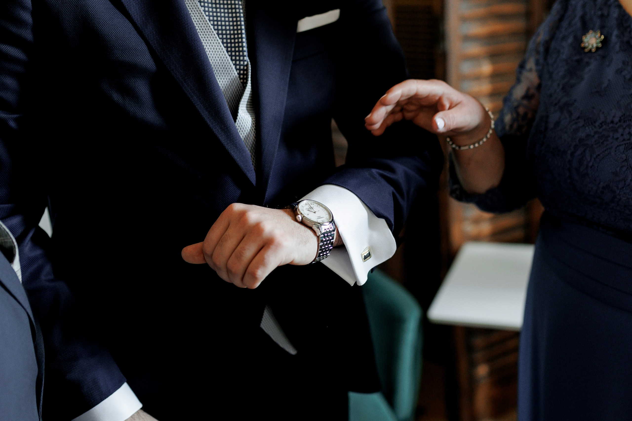 Cristina & Ferran, Can Marial. Wedding Photographer in Barcelona Lana Alekhina