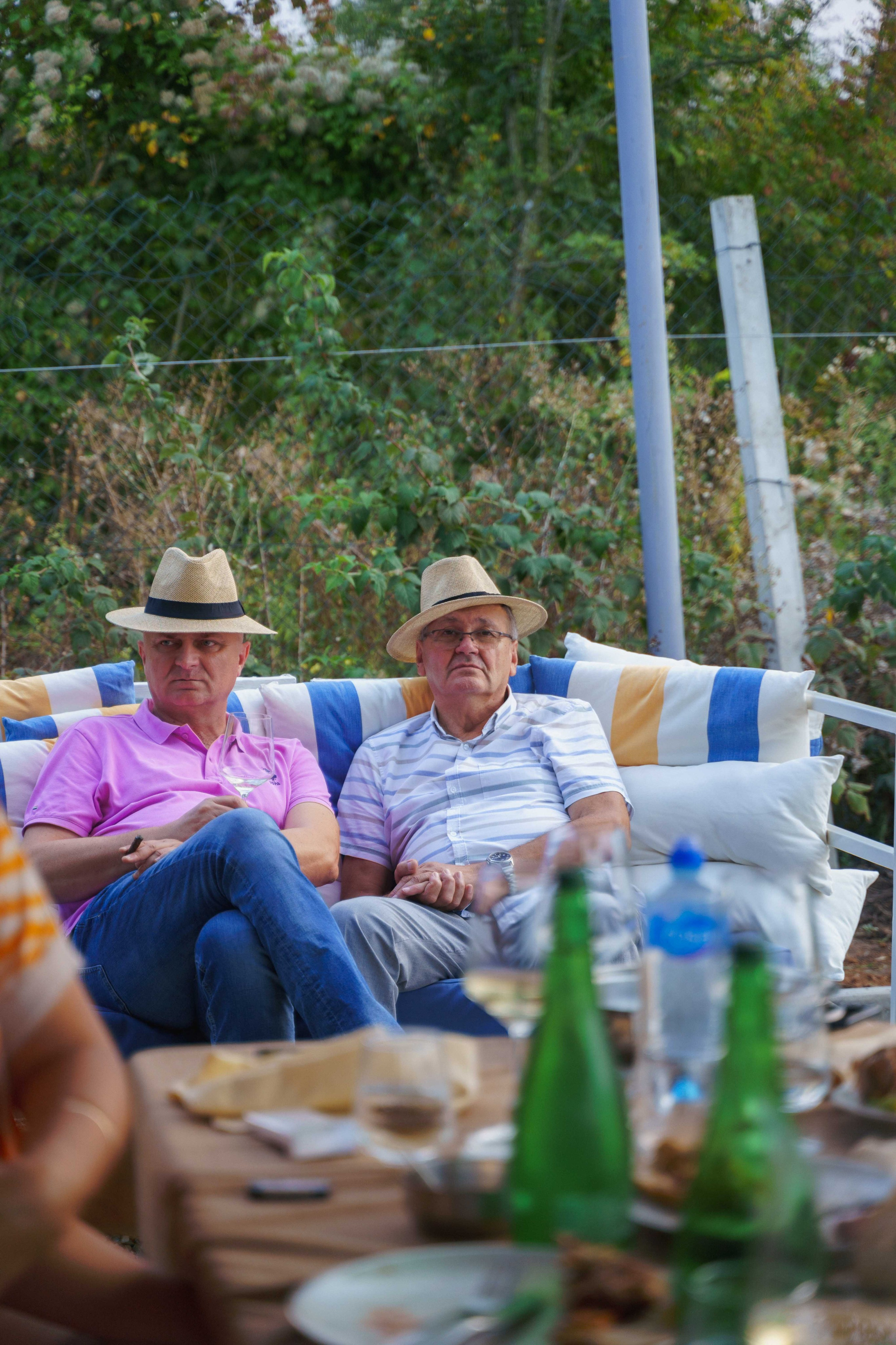 Jeep Commerce Event. Zhukov studio