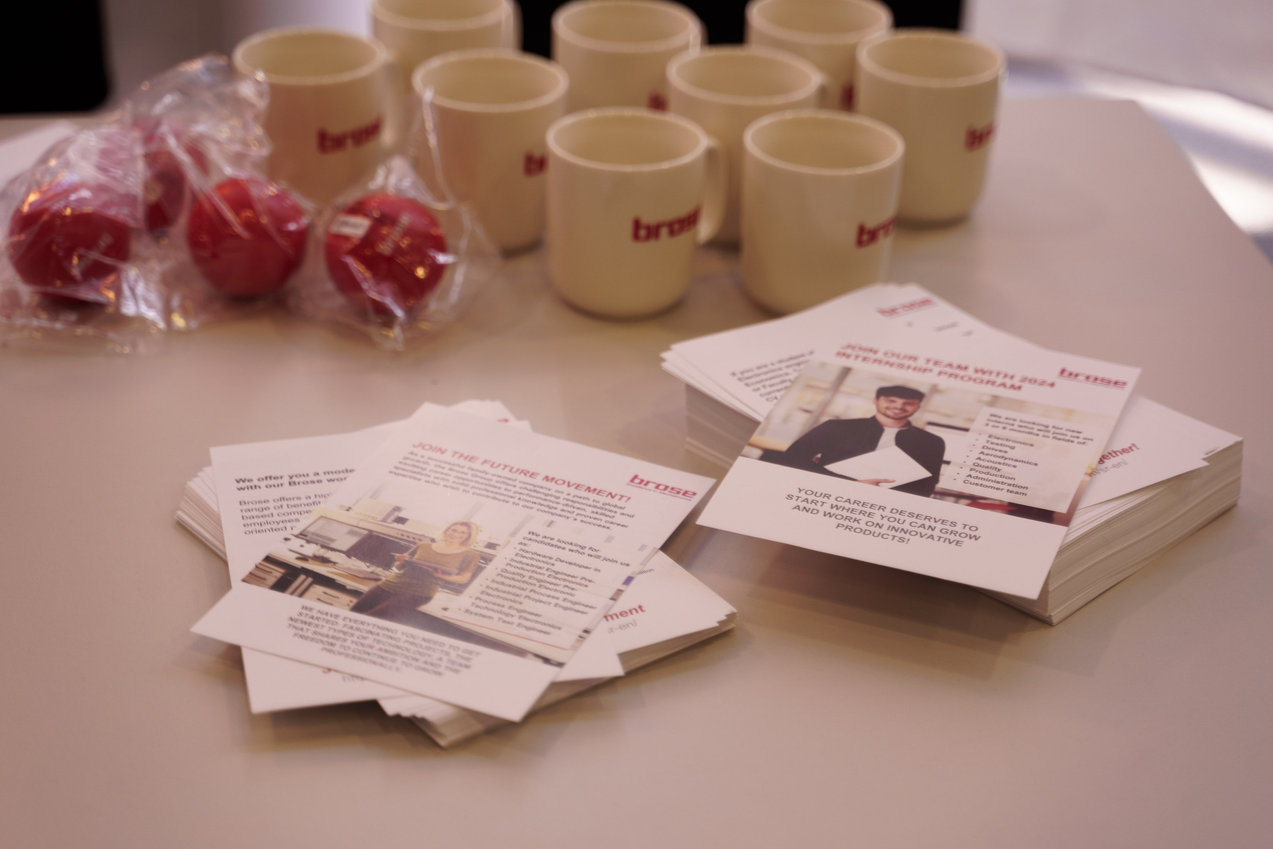 EV Days in Novi Sad 2023. Žukov Studio