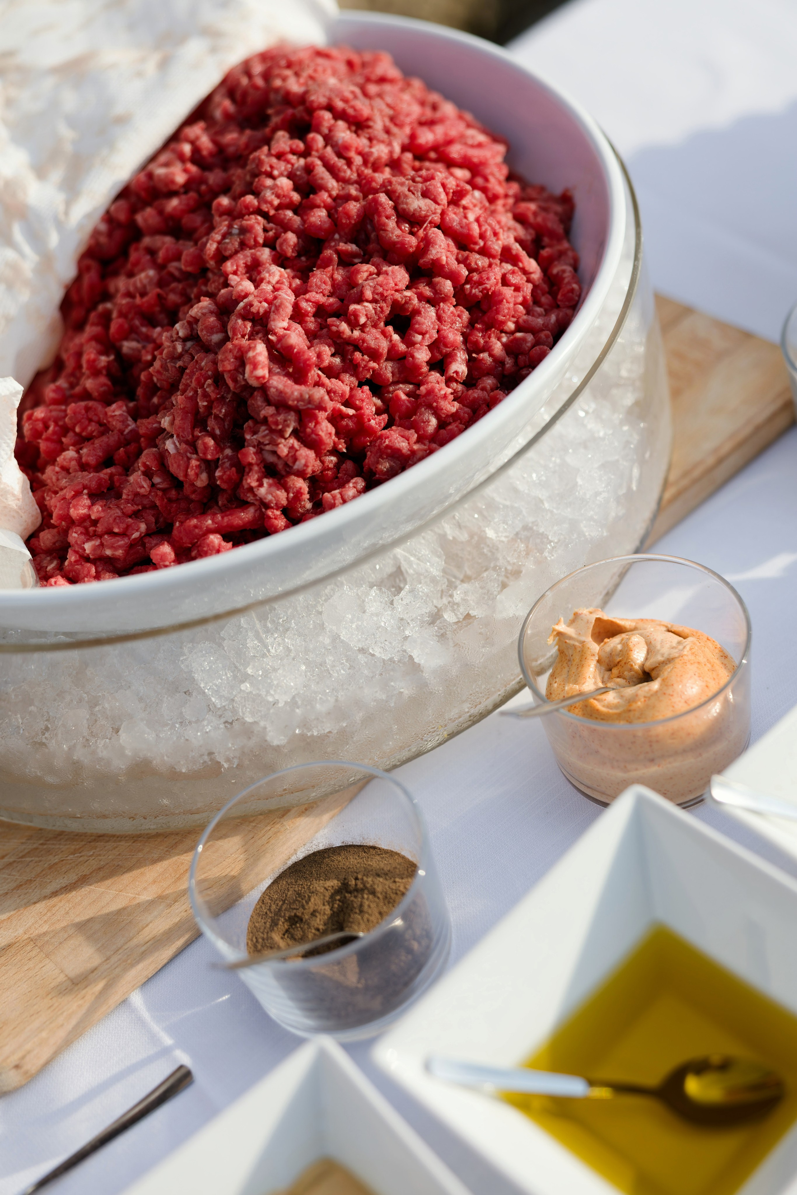 Wedding at Villa Subaglio, Bergamo