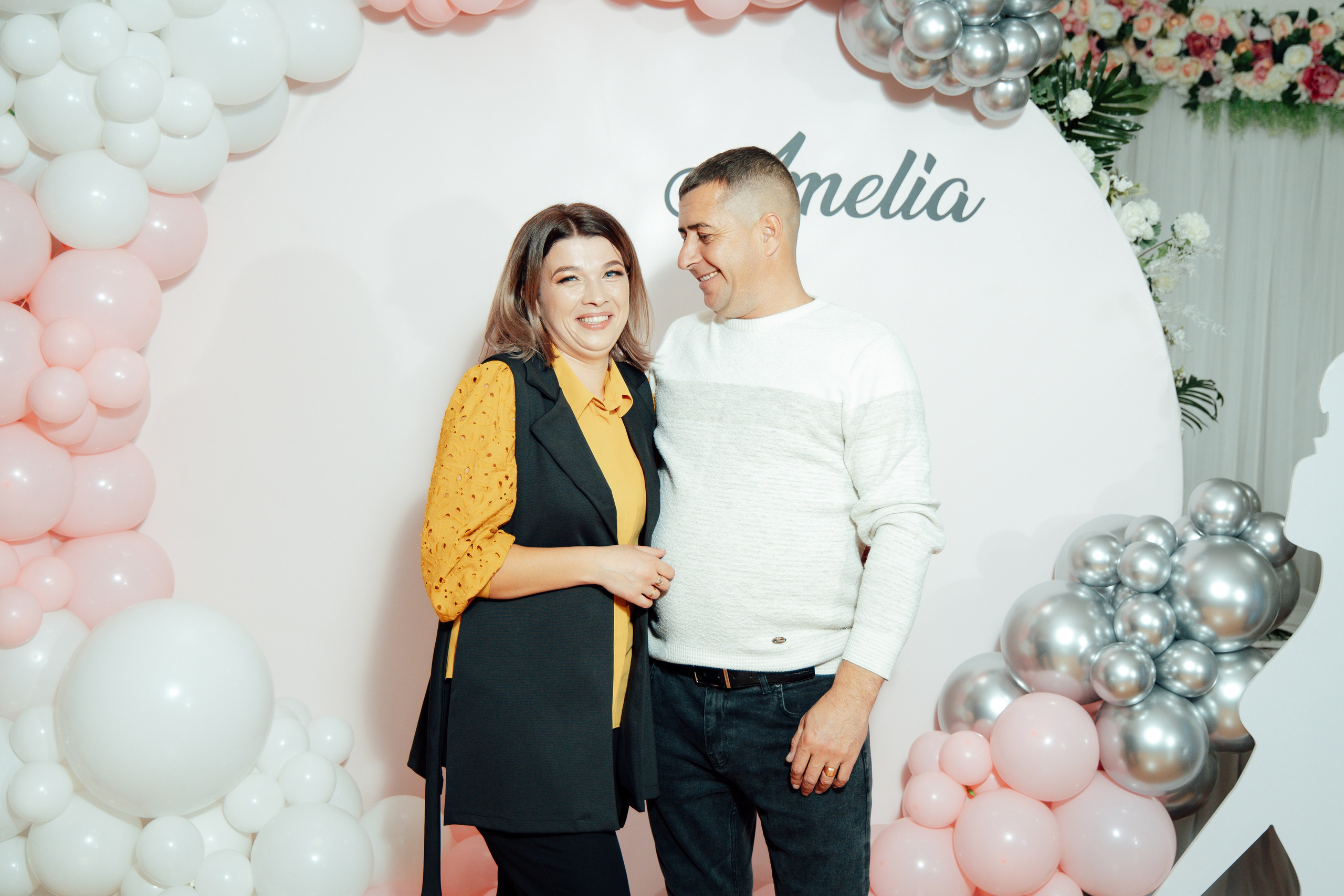 Cumetrie. Свадебный Фотограф, Детский и семейый Фотограф Молдова