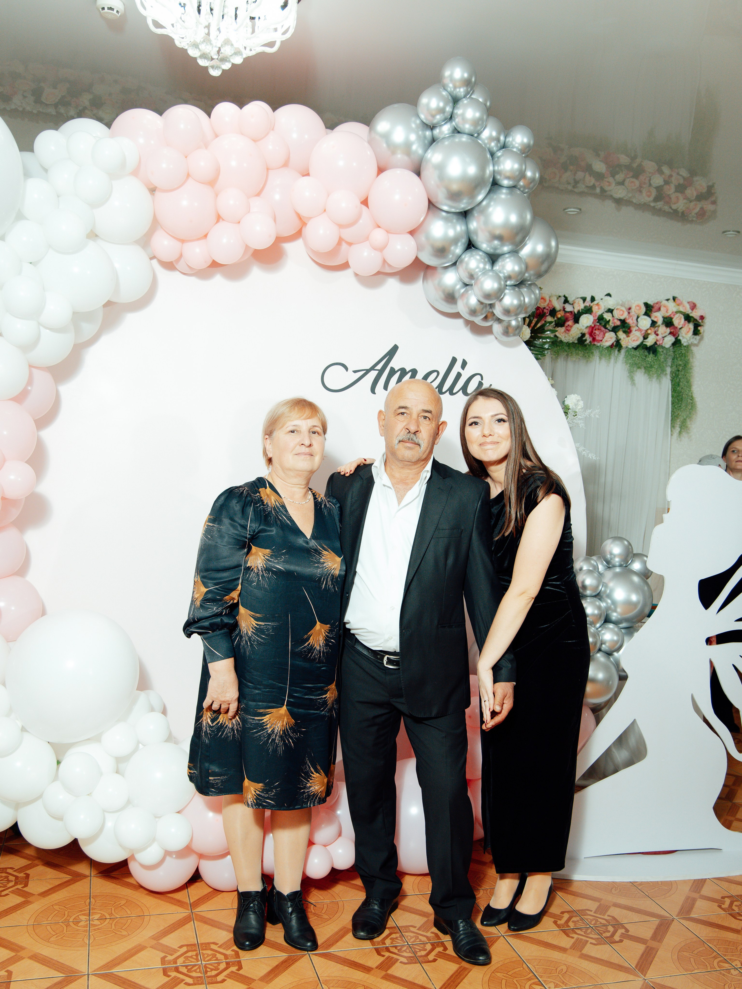 Cumetrie. Свадебный Фотограф, Детский и семейый Фотограф Молдова