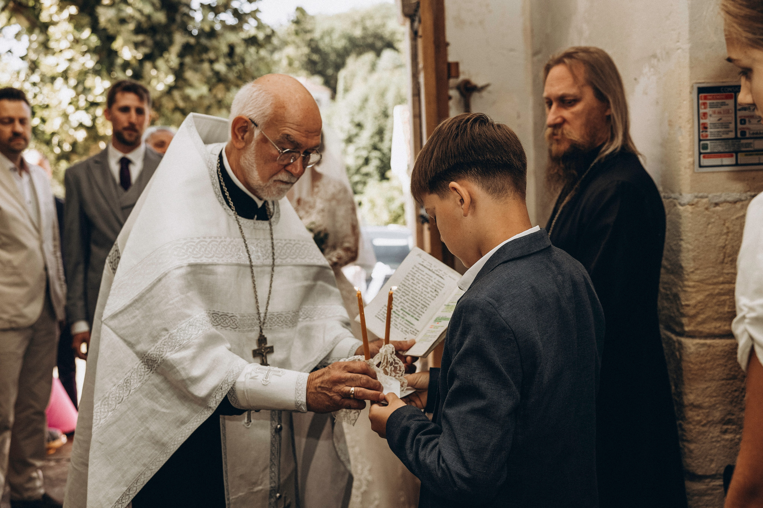 Фотограф на Юге Франции. Евгения Смирнова — фотограф в Тулузе и юго-западной Франции